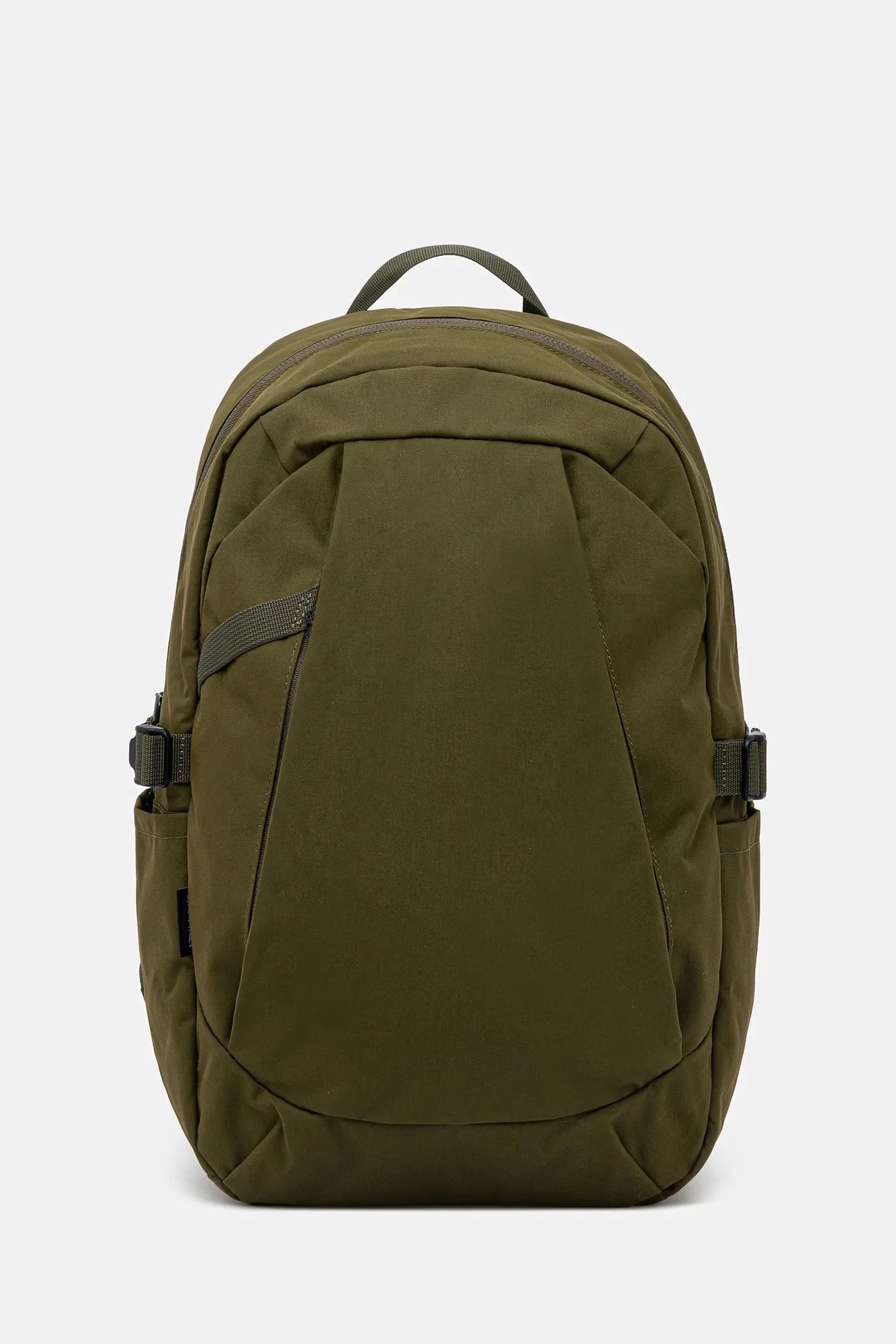 рюкзак Day Pack из ткани Cordura
