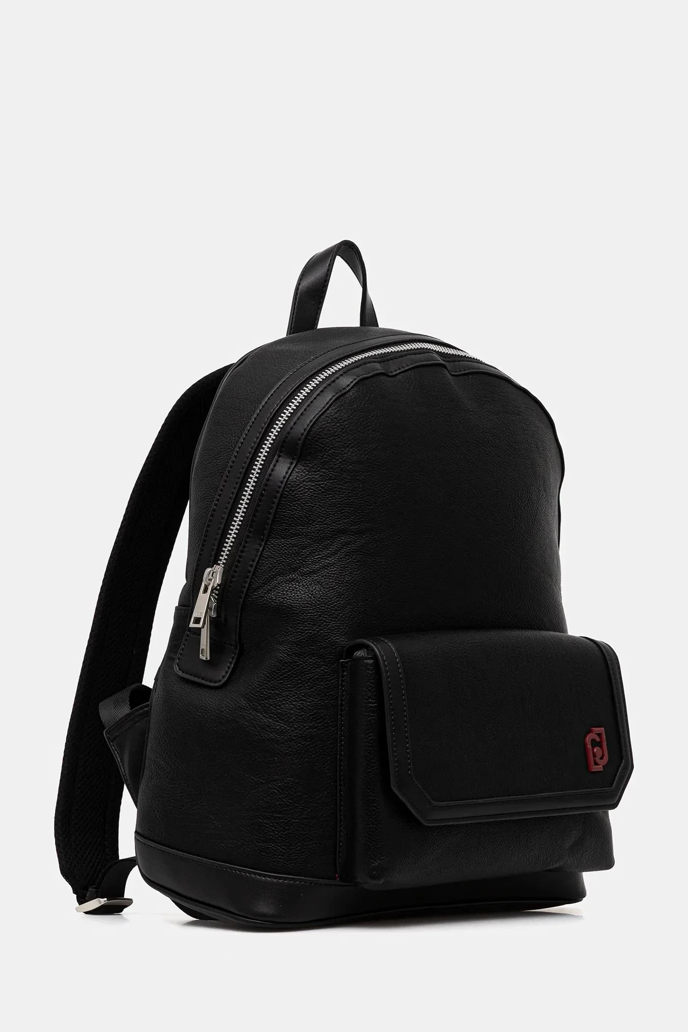 Рюкзак - фото 2