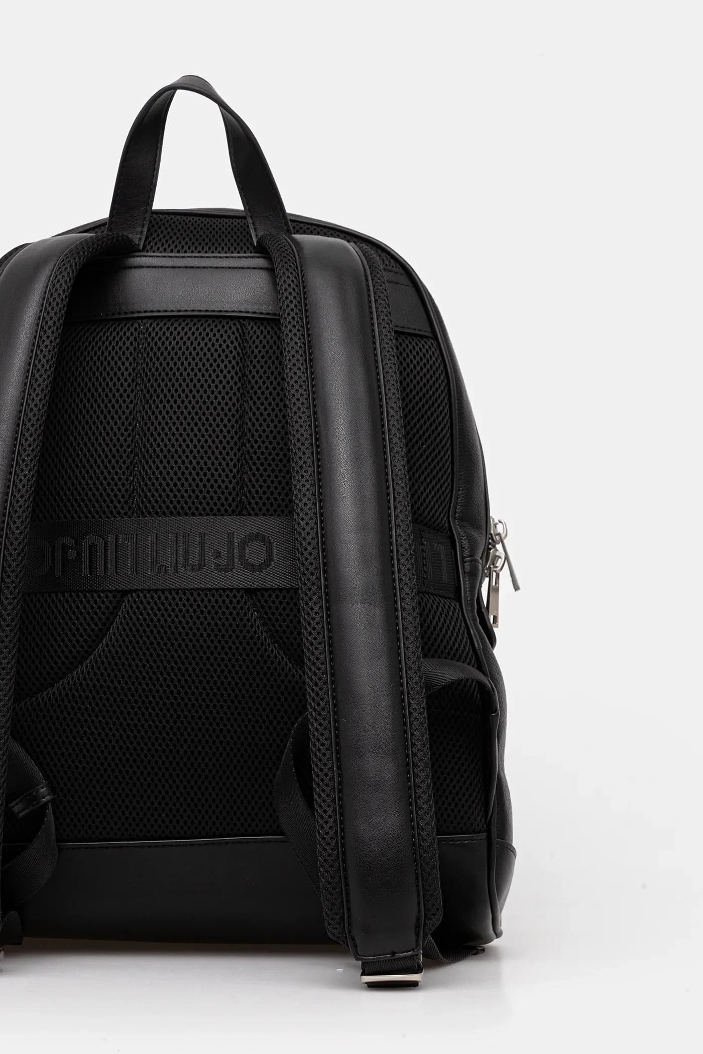 Рюкзак - фото 4