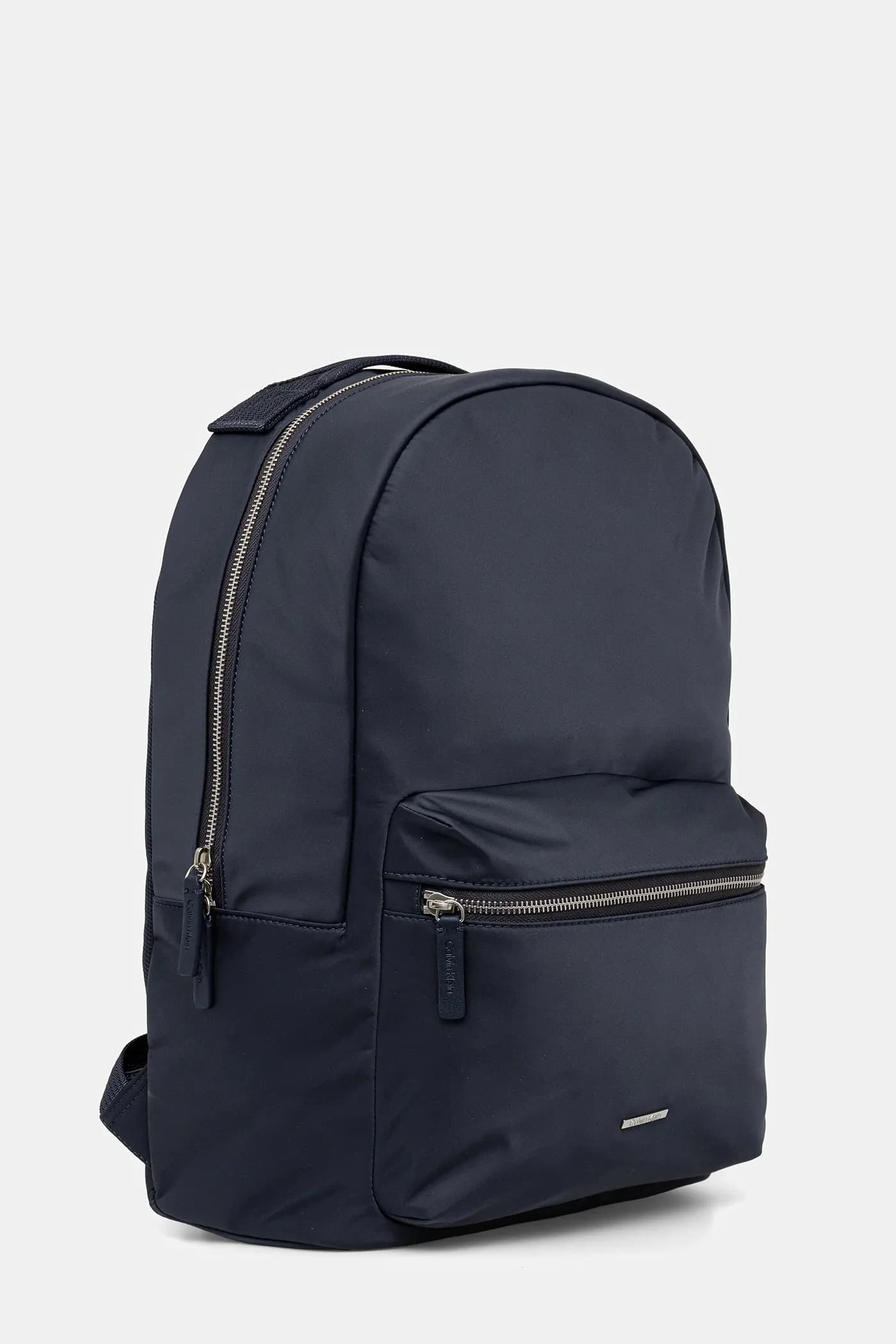 Рюкзак - фото 2