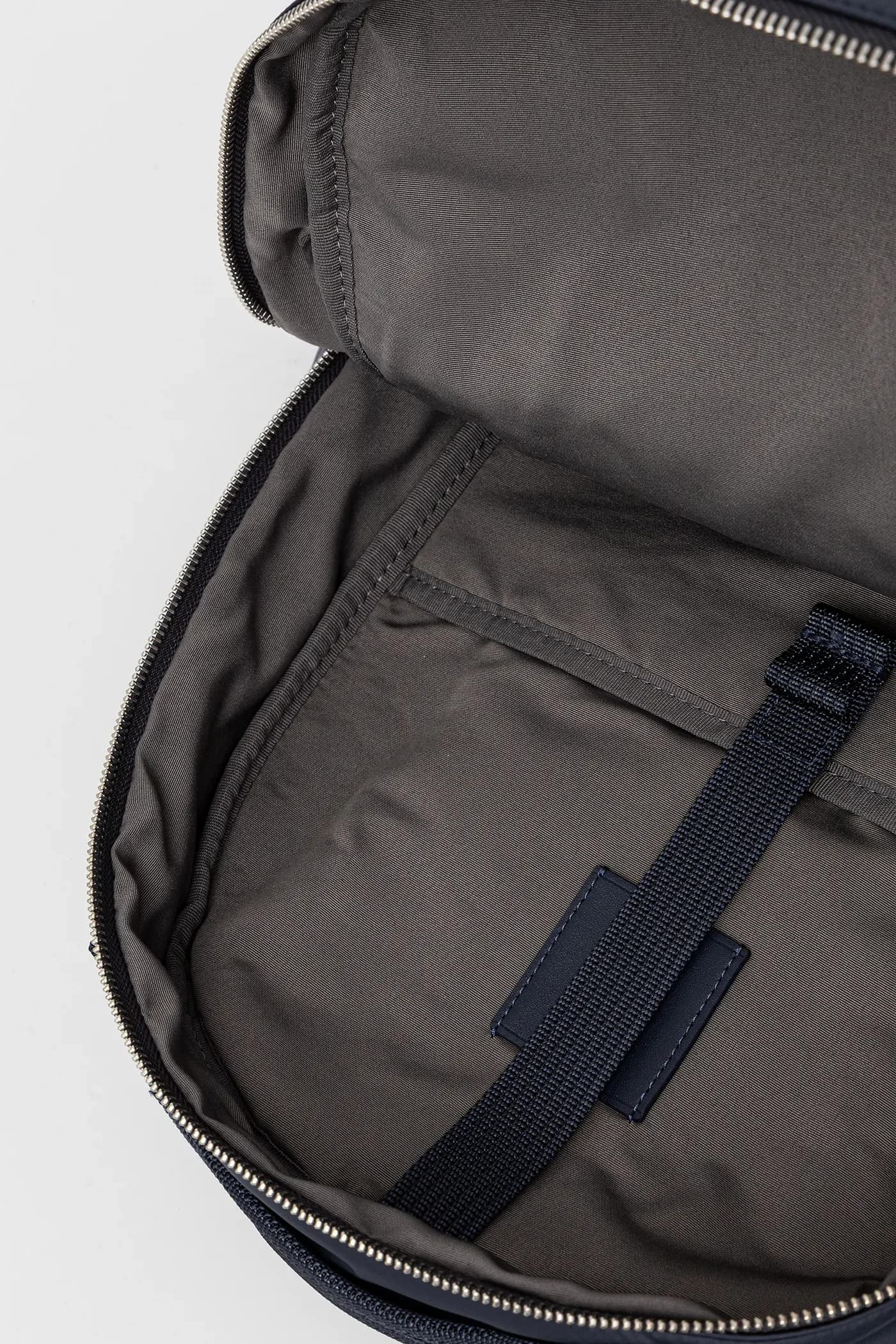 Рюкзак - фото 5