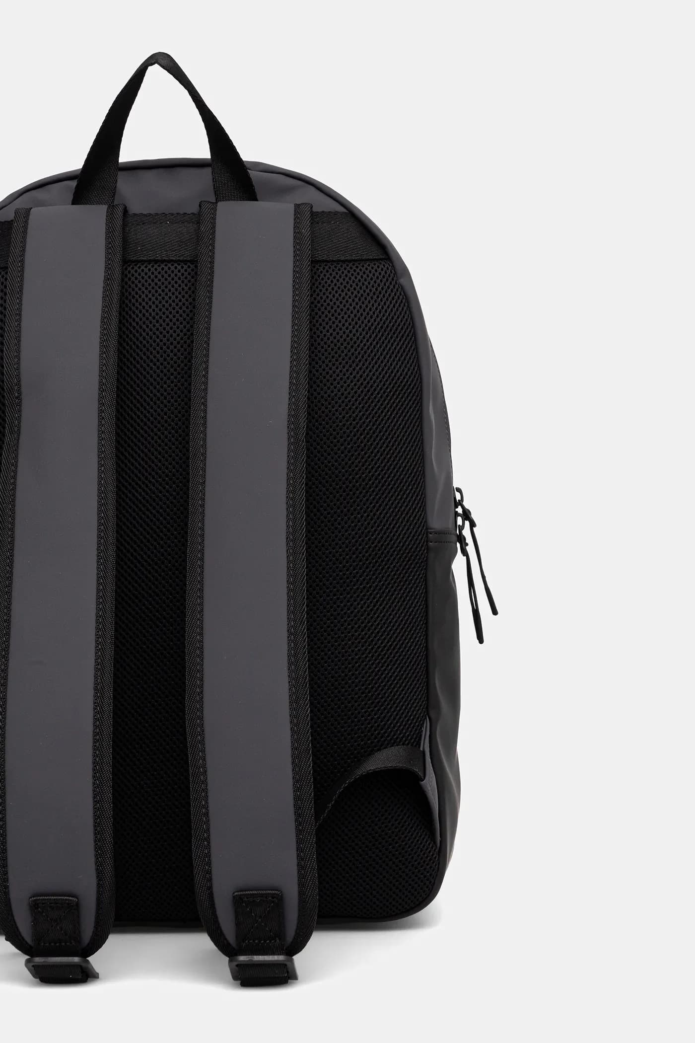 Рюкзак - фото 3