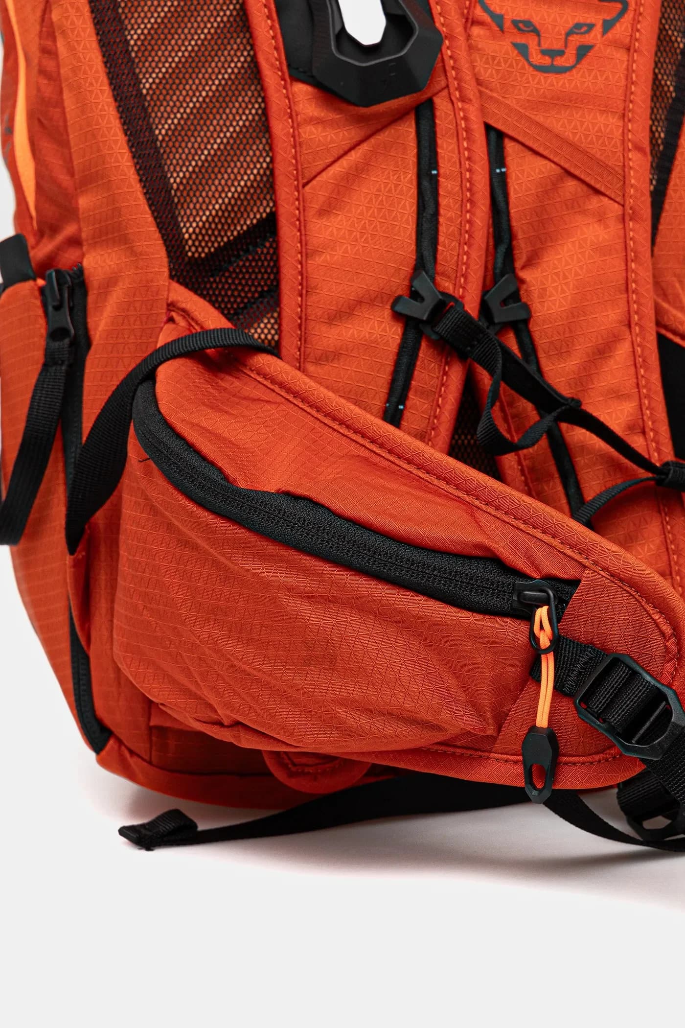 Рюкзак SPEED 24л. - фото 4