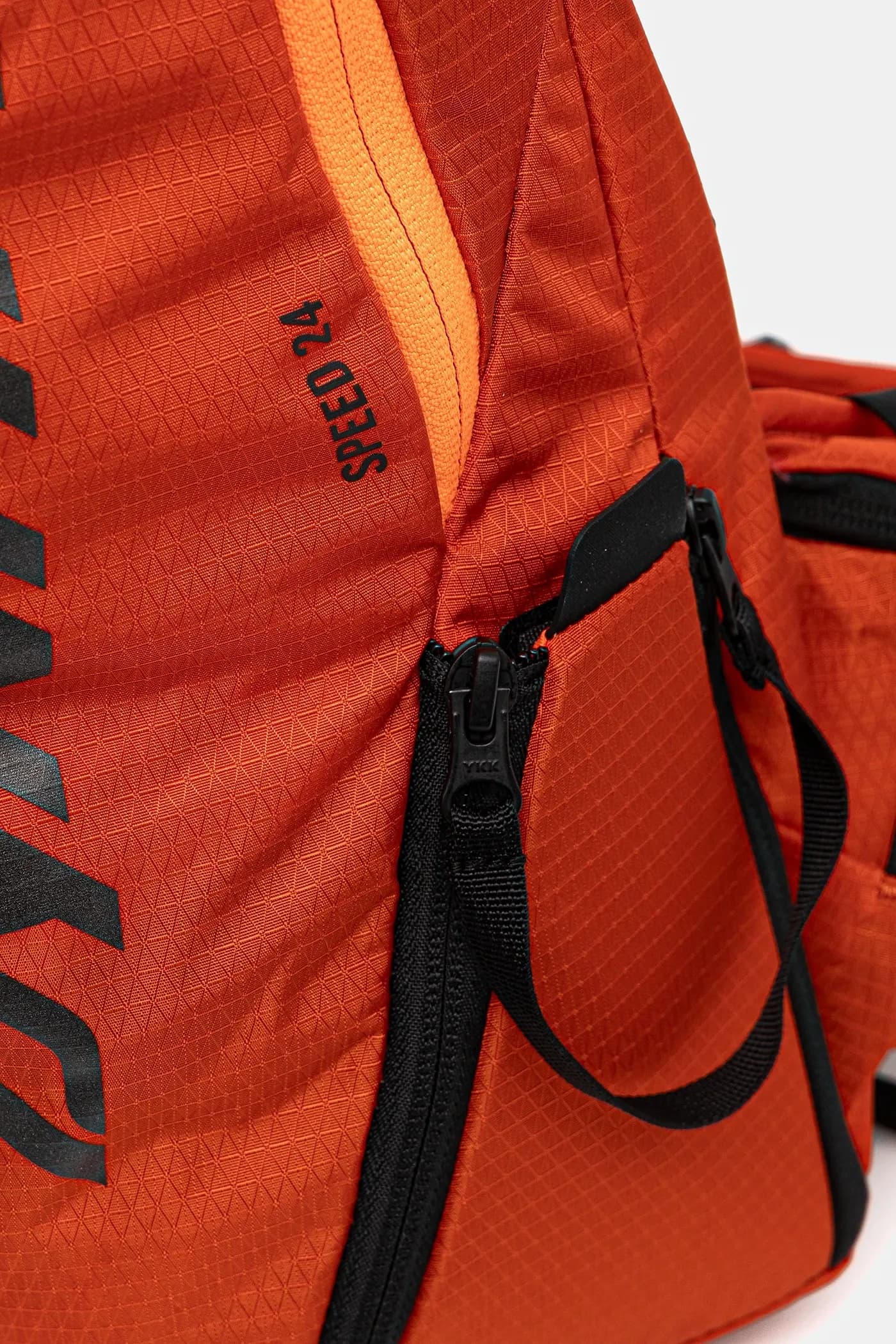 Рюкзак SPEED 24л. - фото 6