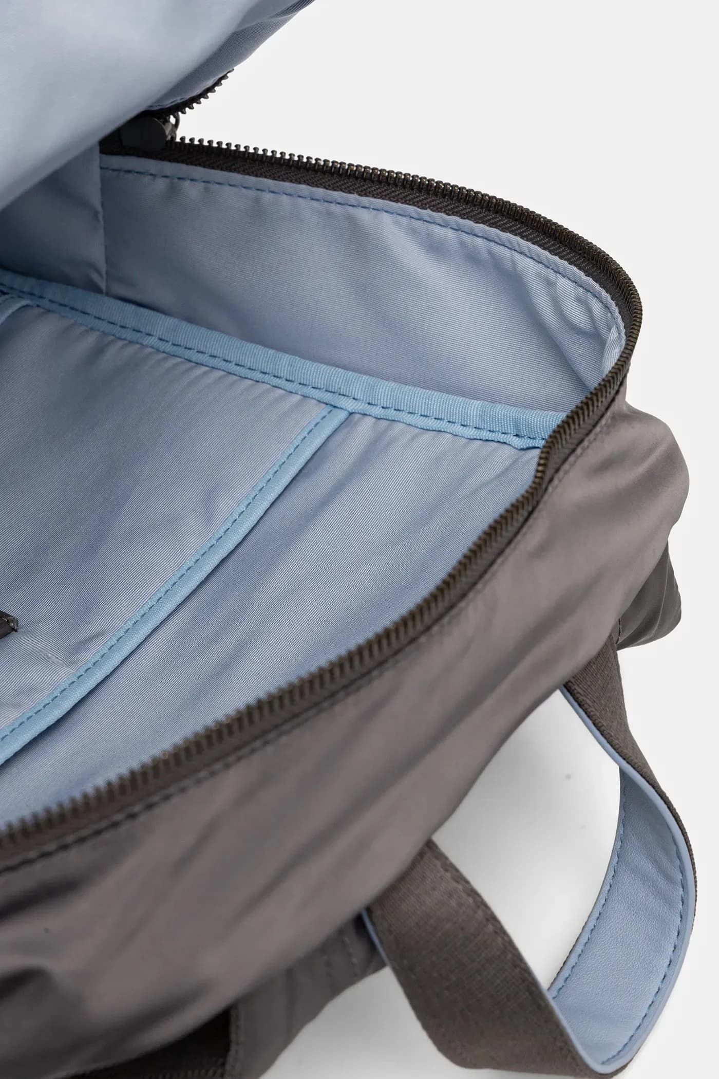 Рюкзак - фото 5