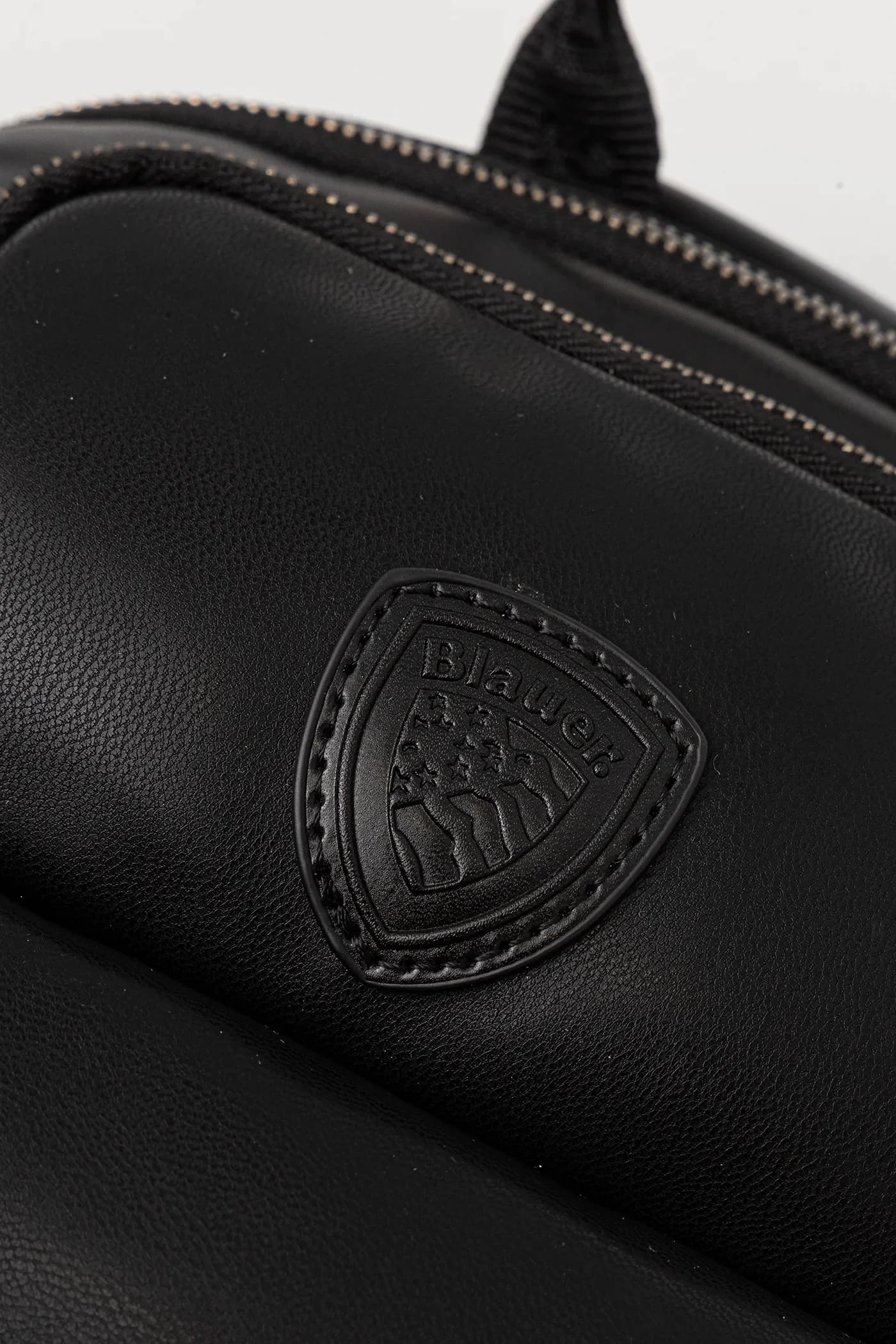 Рюкзак - фото 4