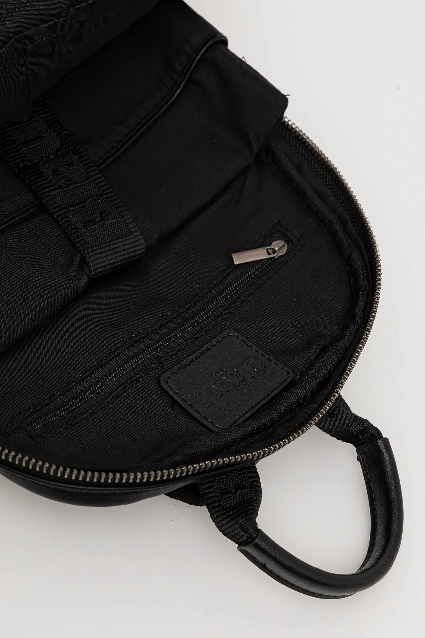 Рюкзак - фото 5