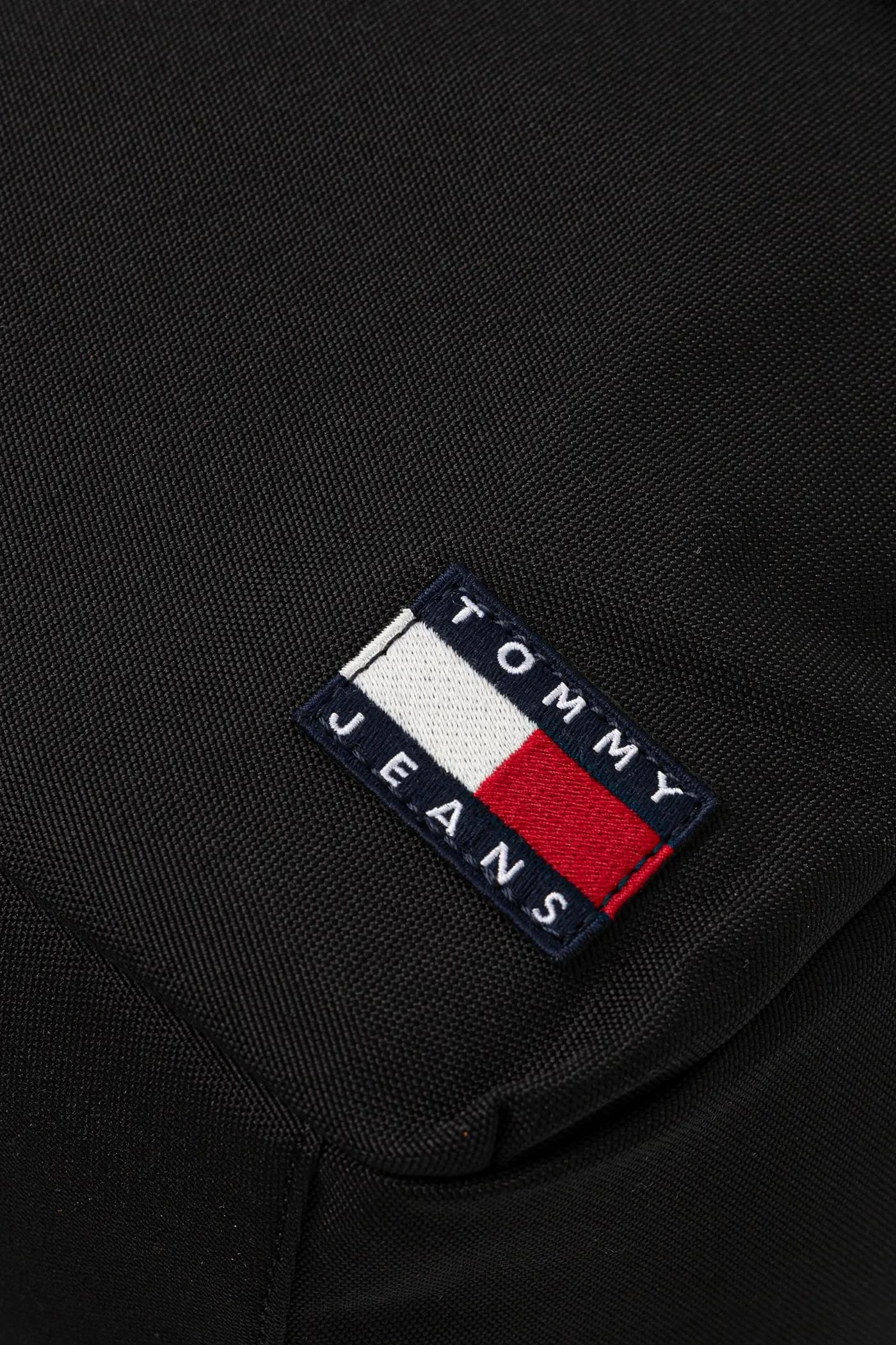 Рюкзак - фото 4