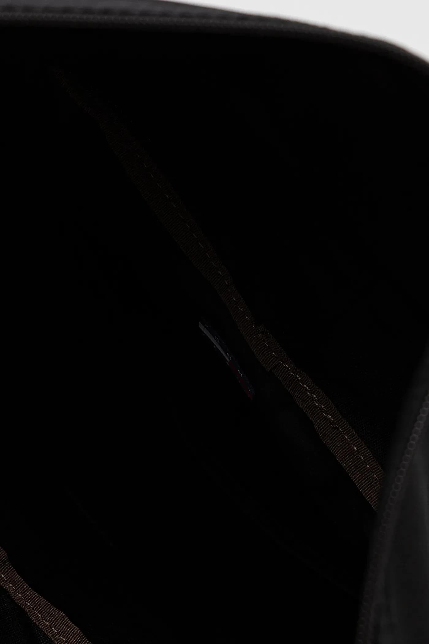 Рюкзак - фото 5