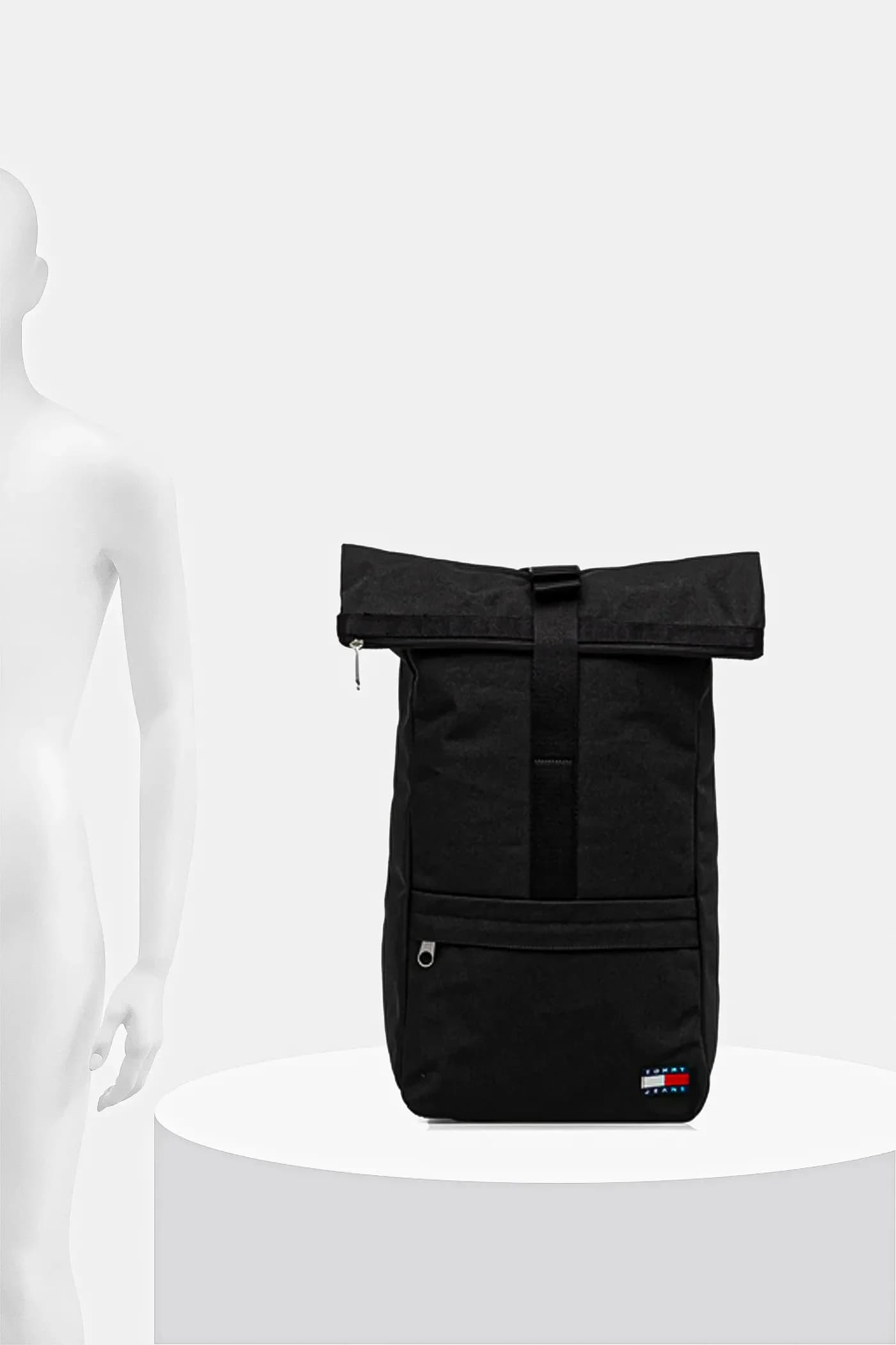 Рюкзак - фото 6