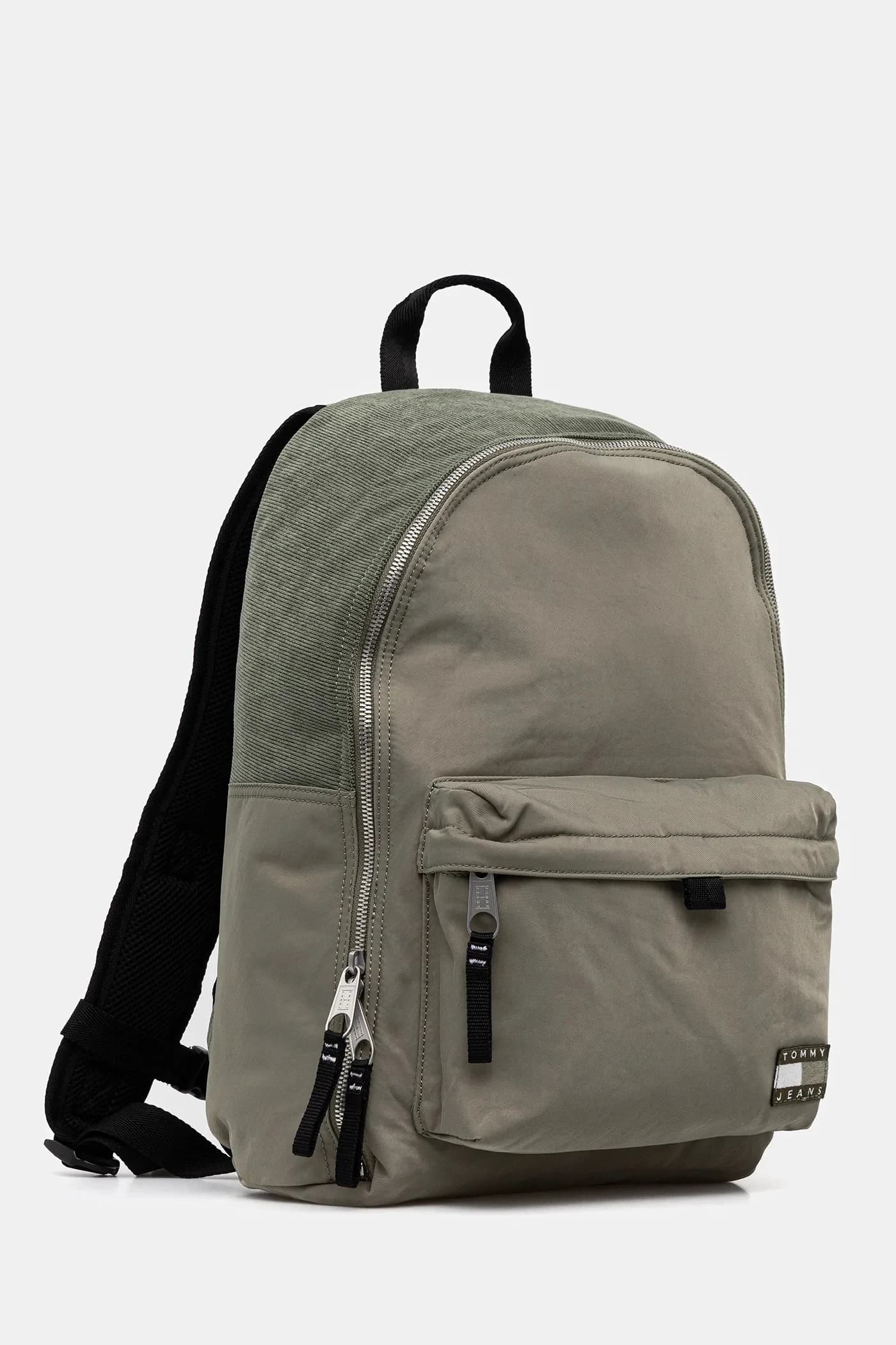 Рюкзак - фото 2