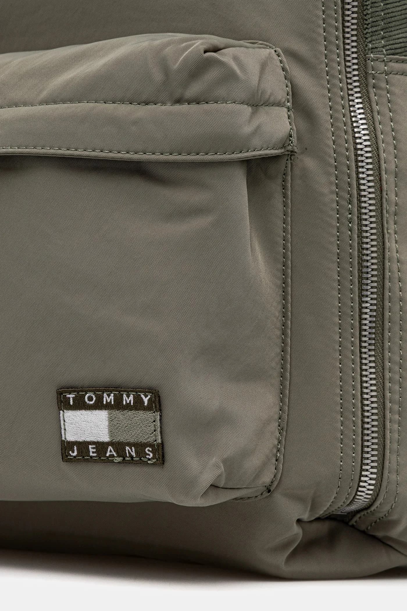 Рюкзак - фото 4