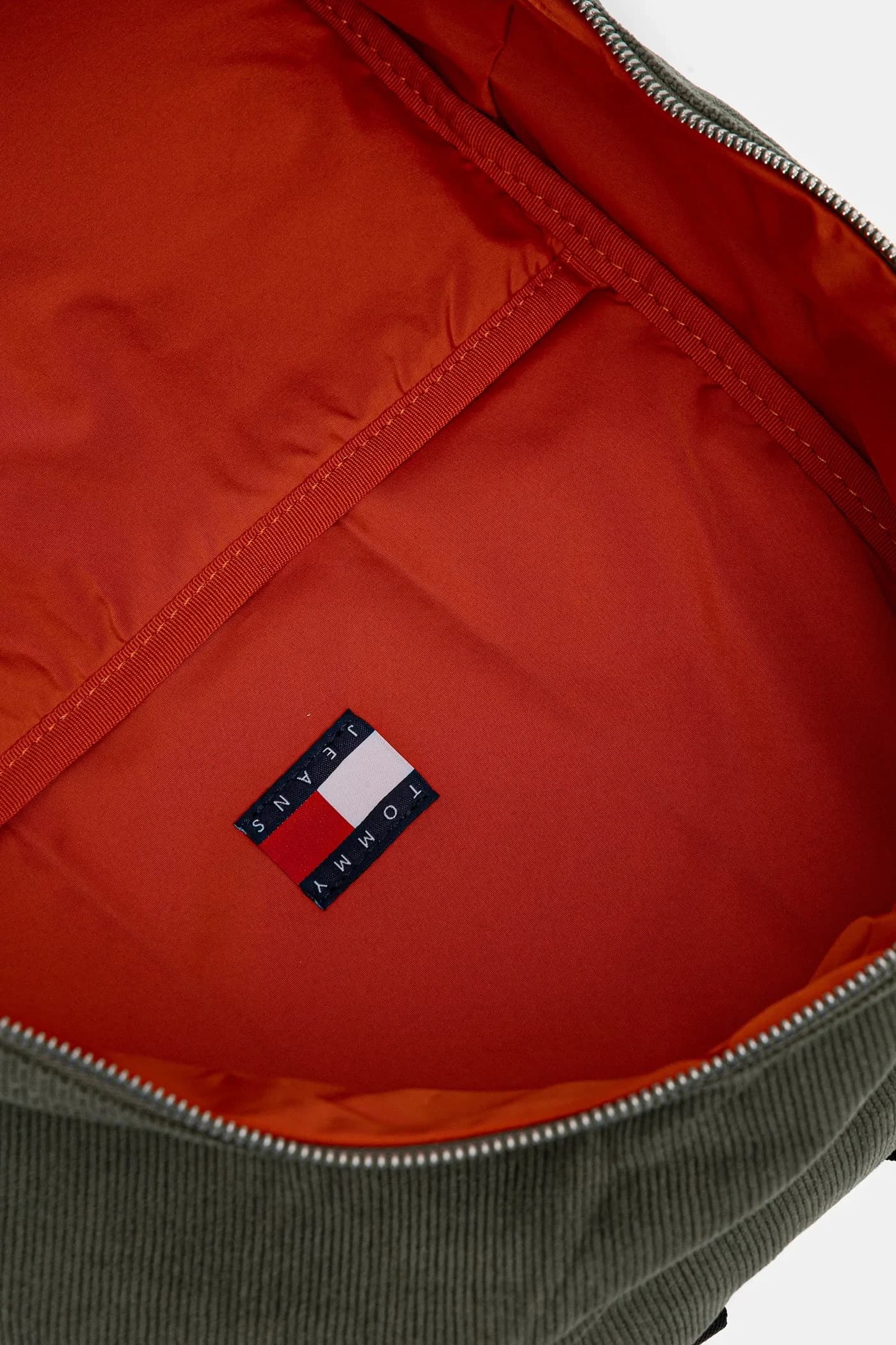 Рюкзак - фото 5