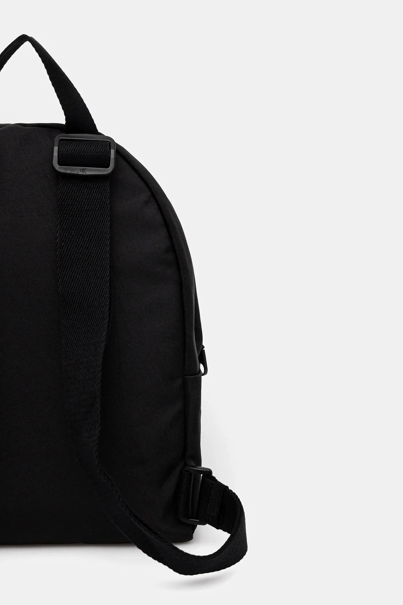 Рюкзак - фото 3