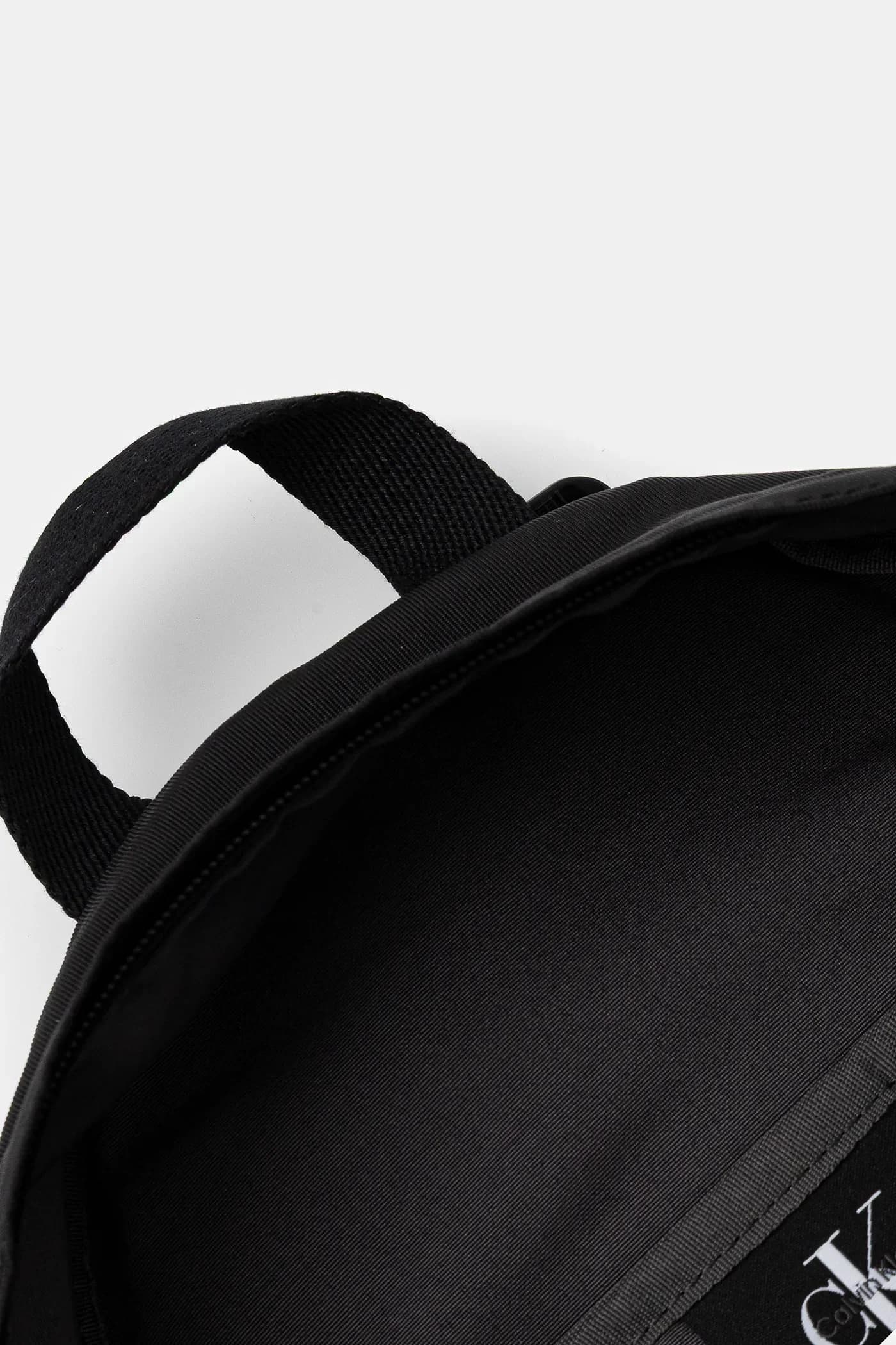 Рюкзак - фото 5