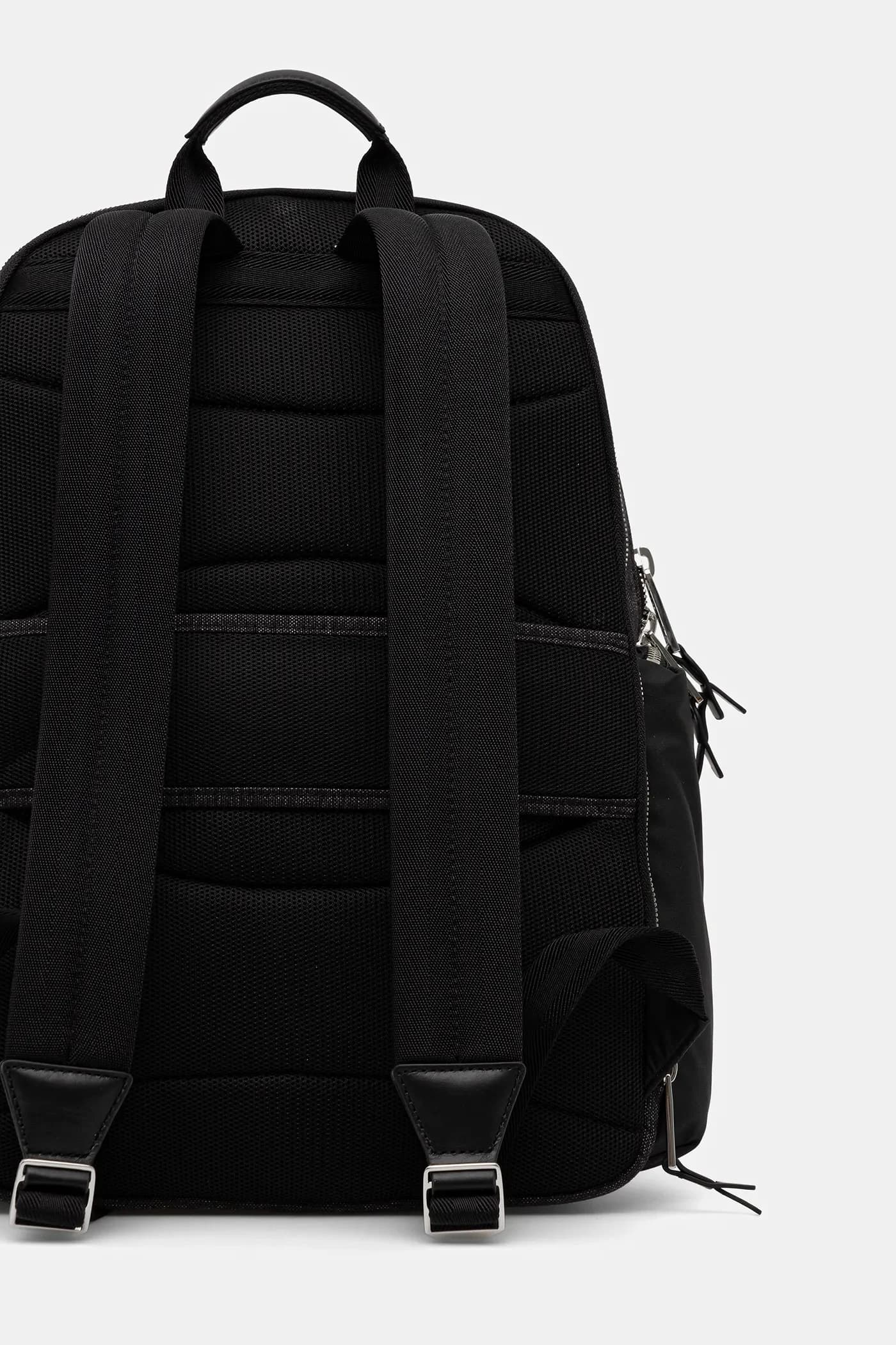 Highway_ML_Рюкзак - фото 3