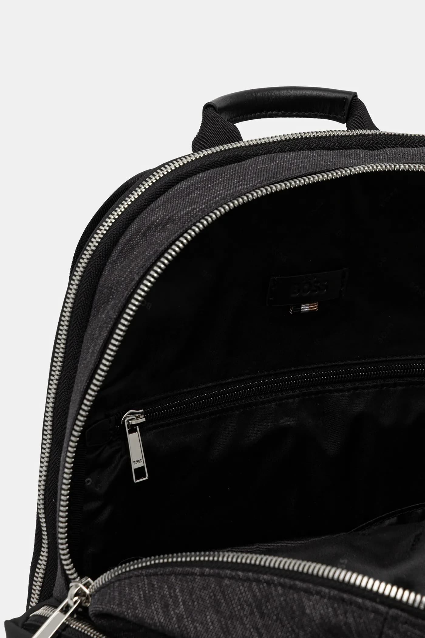 Highway_ML_Рюкзак - фото 5