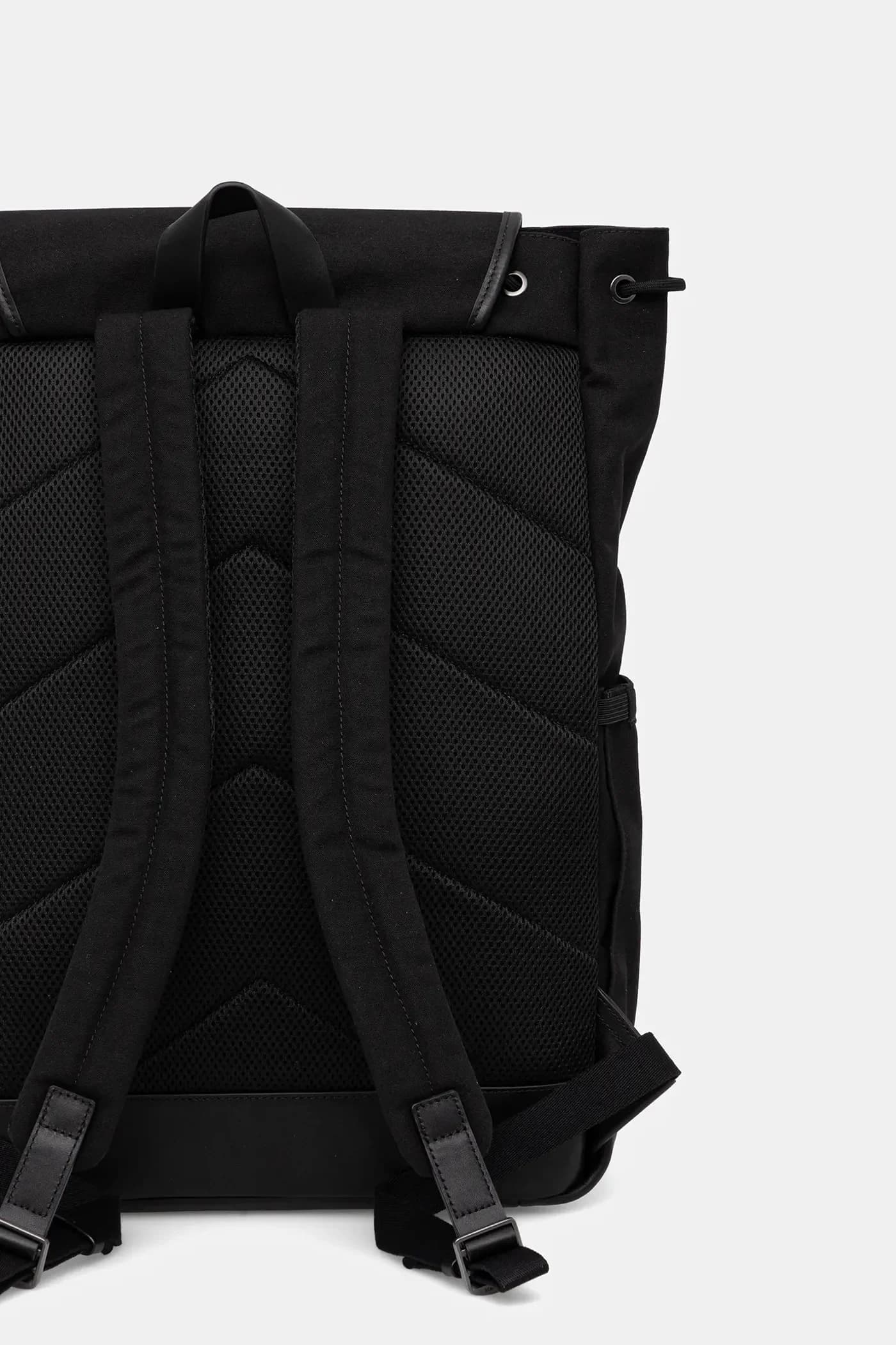 Рюкзак - фото 3