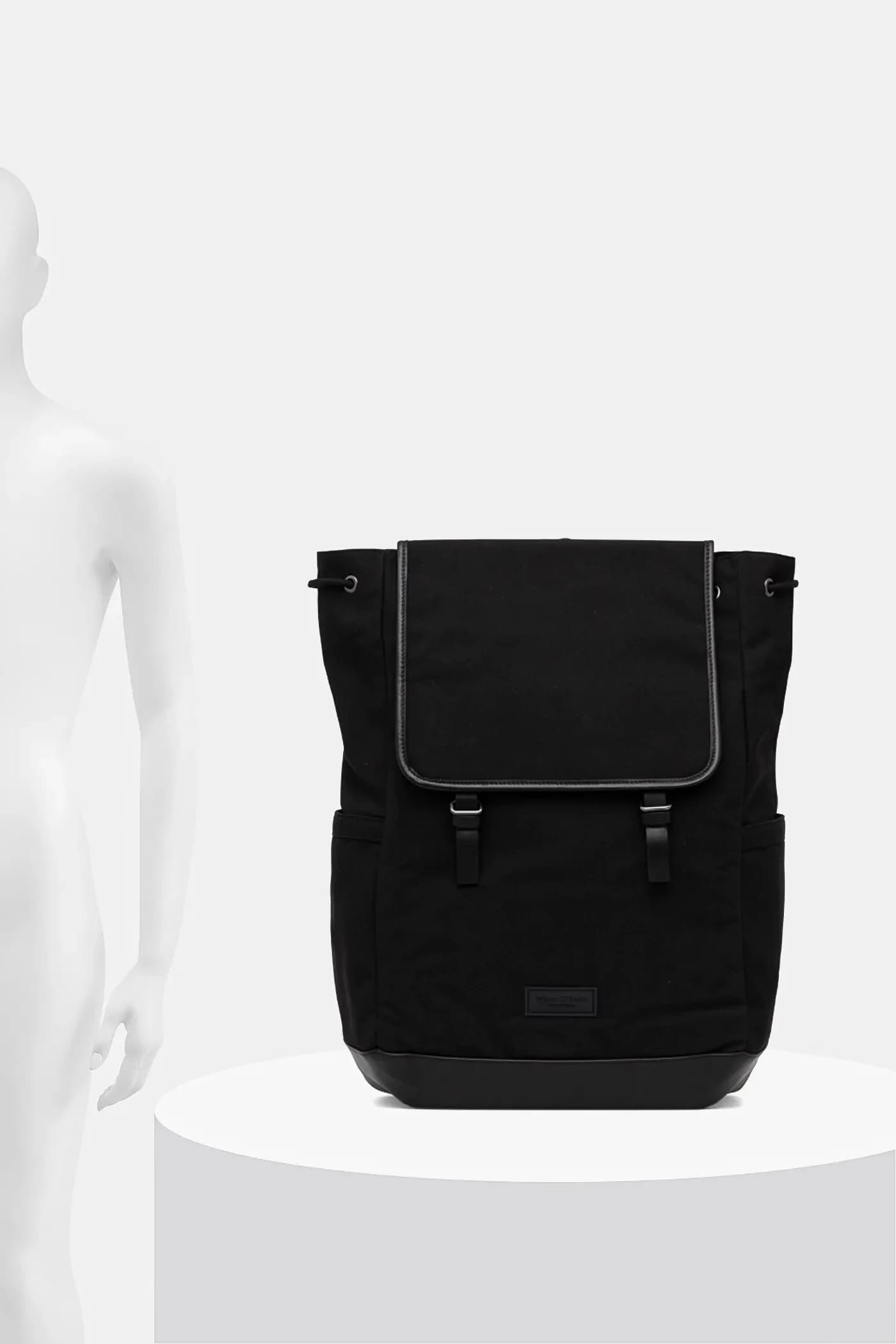 Рюкзак - фото 6