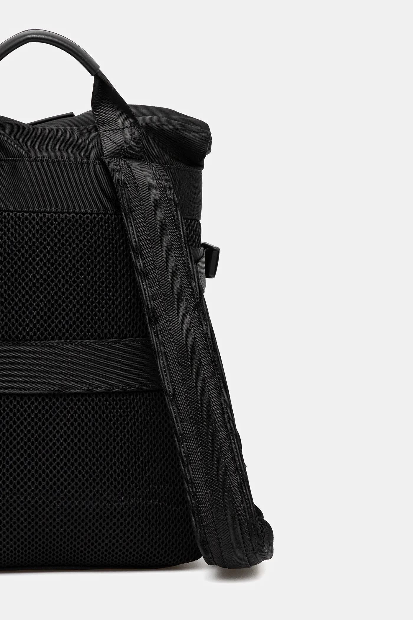 AREZZO рюкзак - фото 3