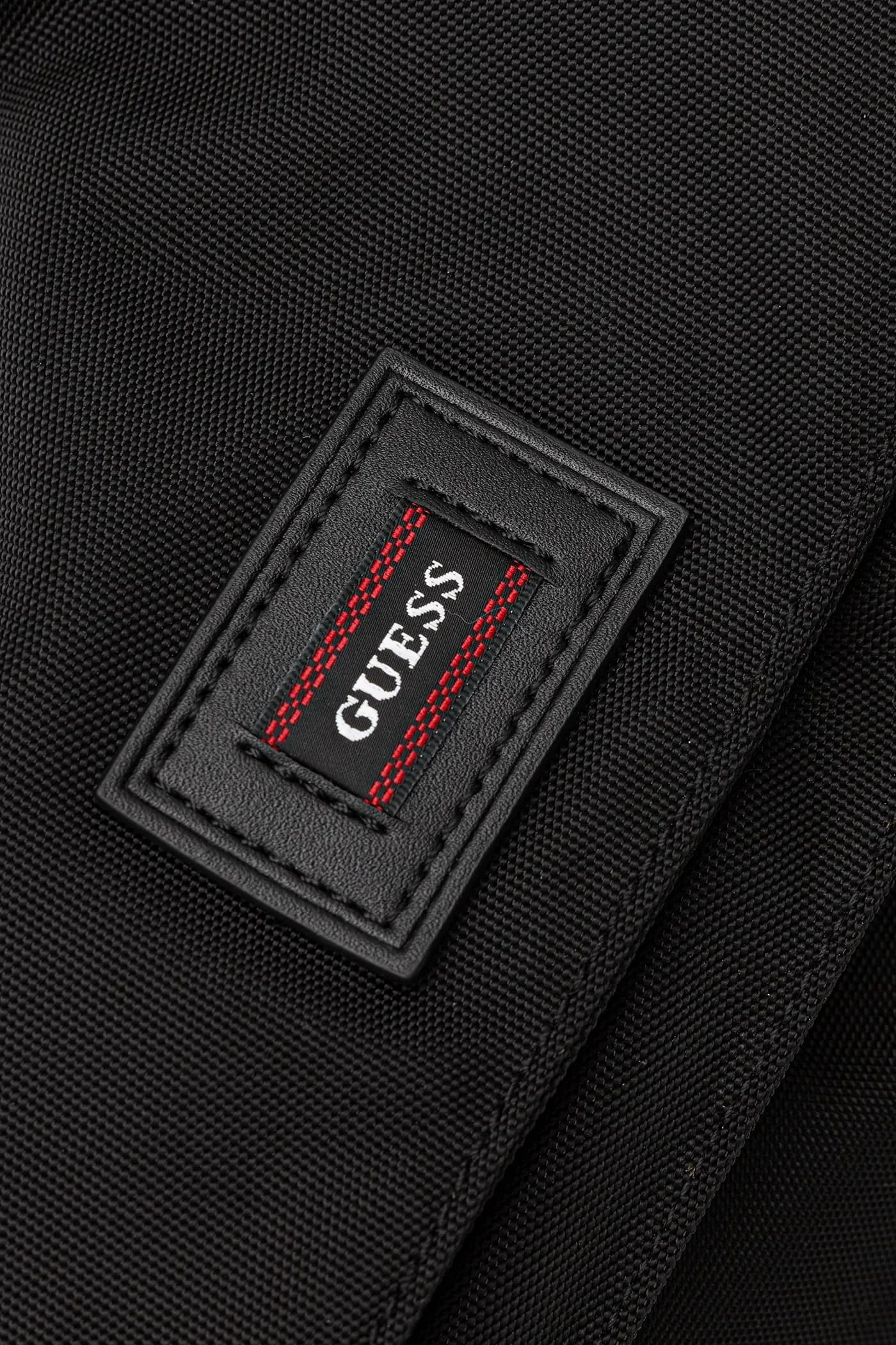 AREZZO рюкзак - фото 4