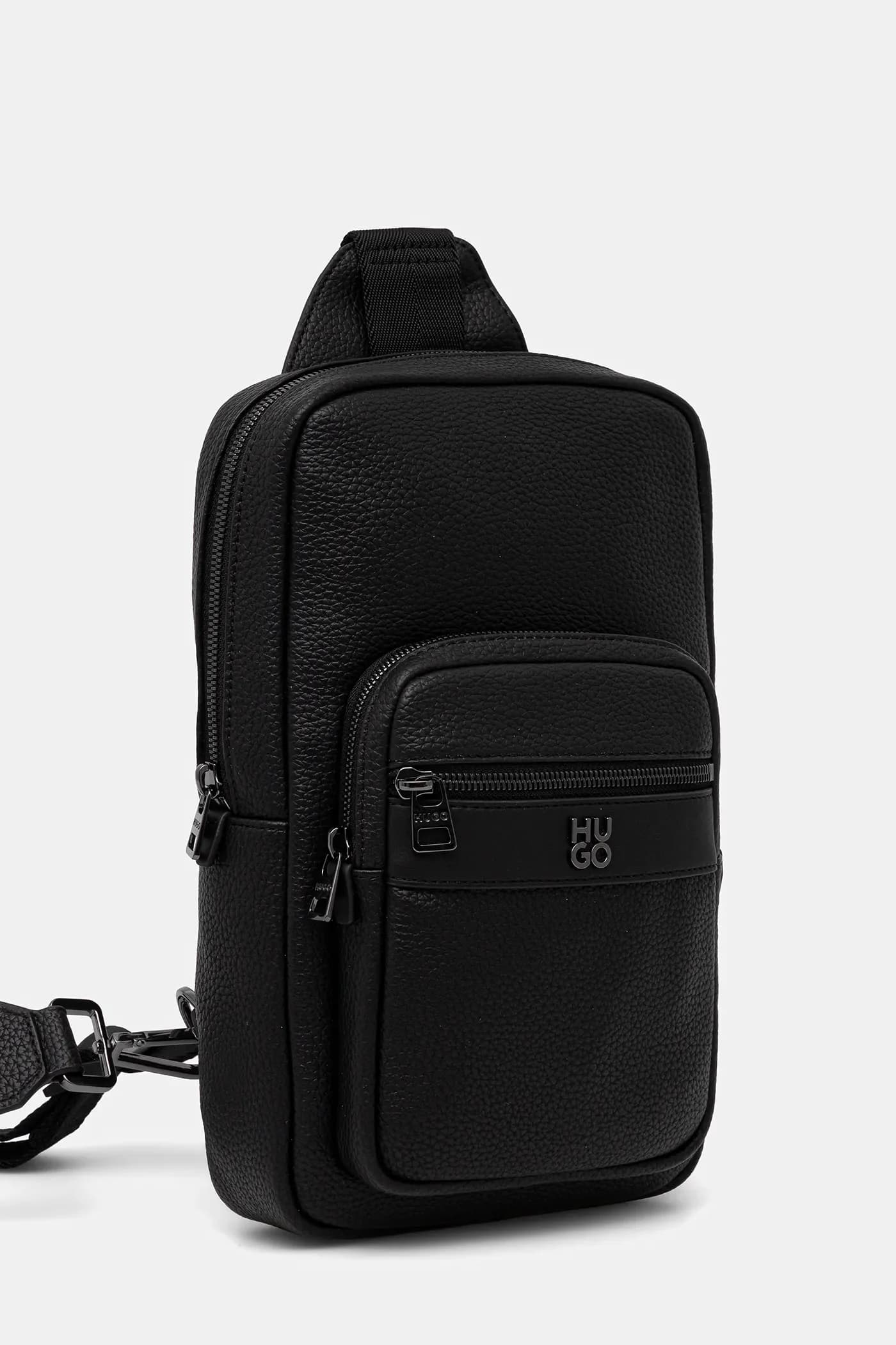 Рюкзак Quantic_Monostrep - фото 2