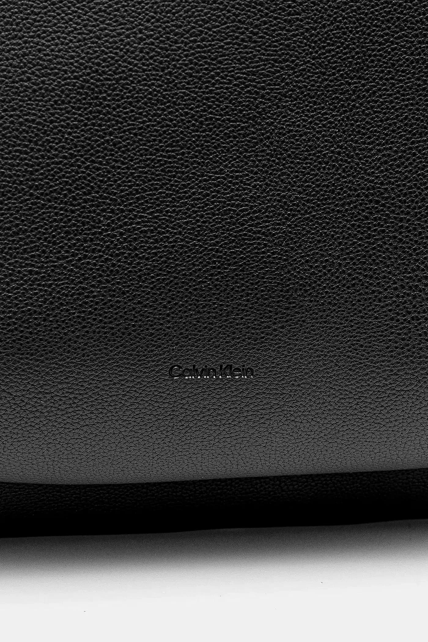 Рюкзак - фото 4