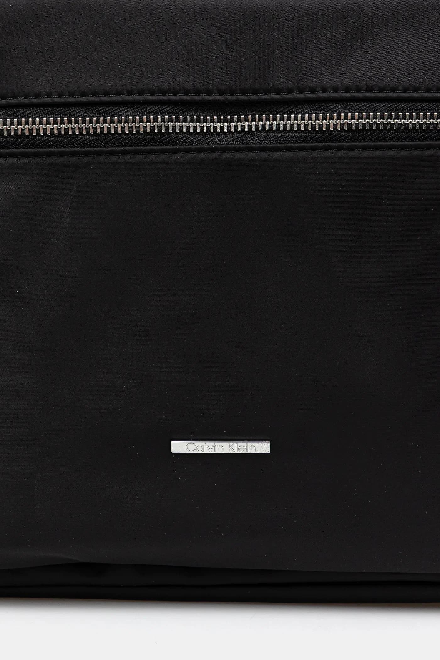 Рюкзак - фото 5