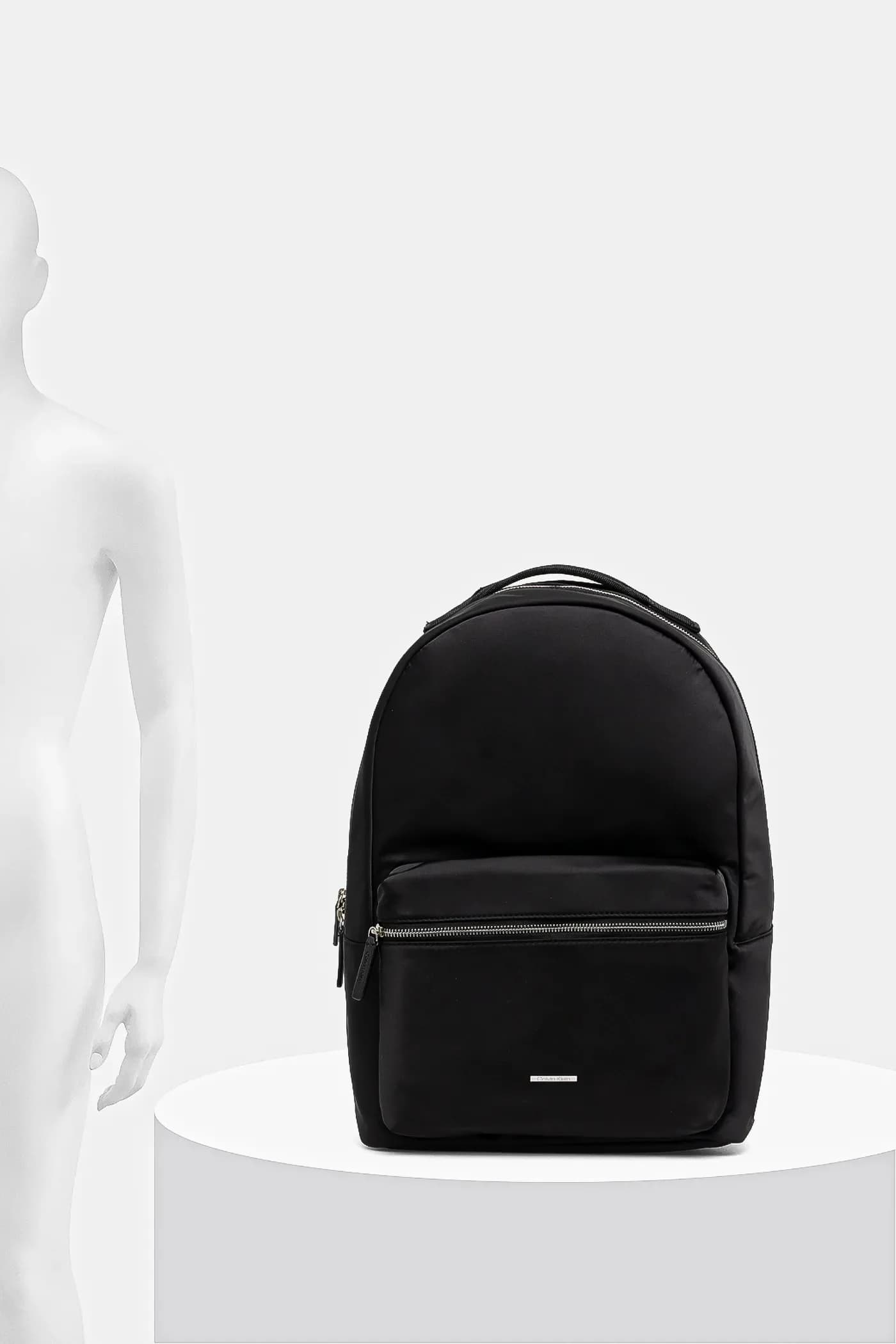 Рюкзак - фото 7