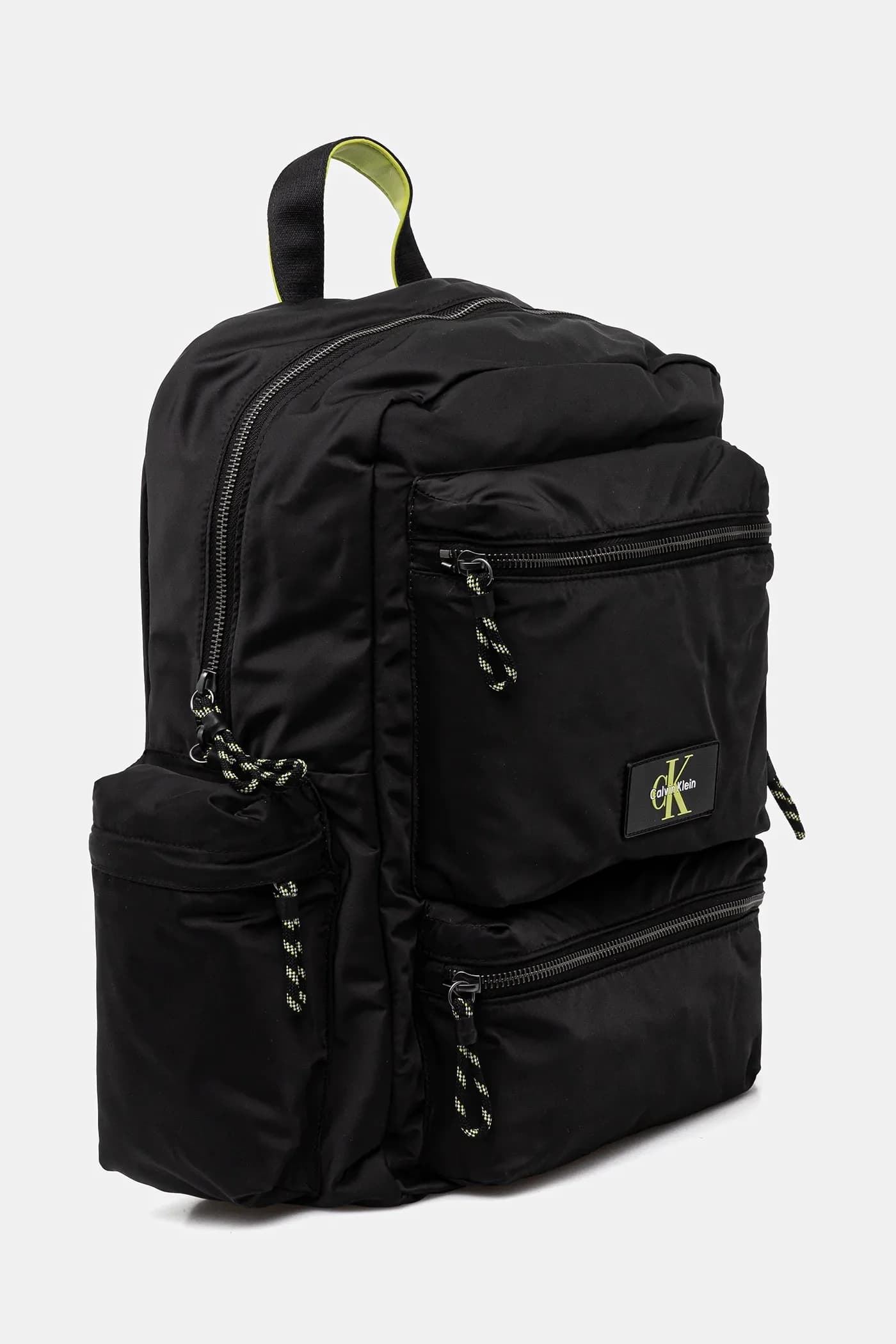 Рюкзак - фото 2