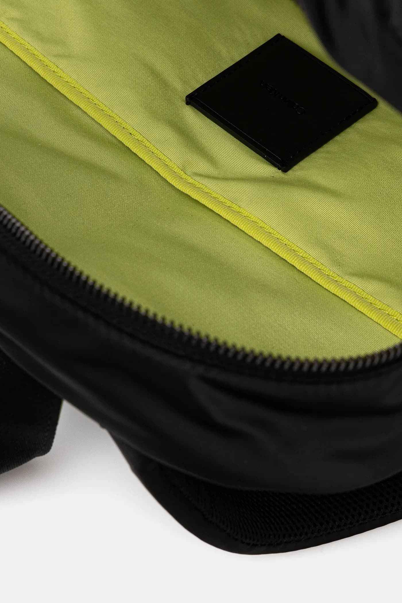 Рюкзак - фото 5