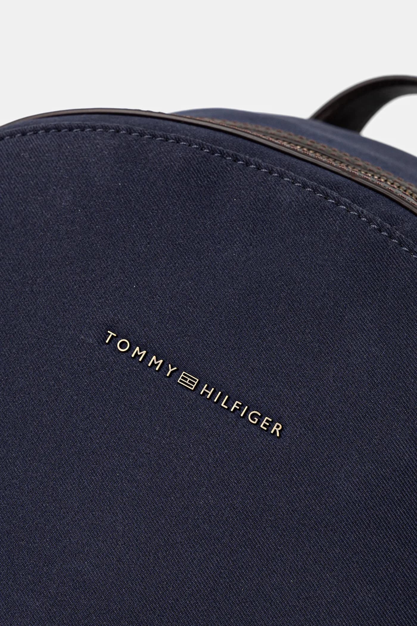 Рюкзак - фото 4