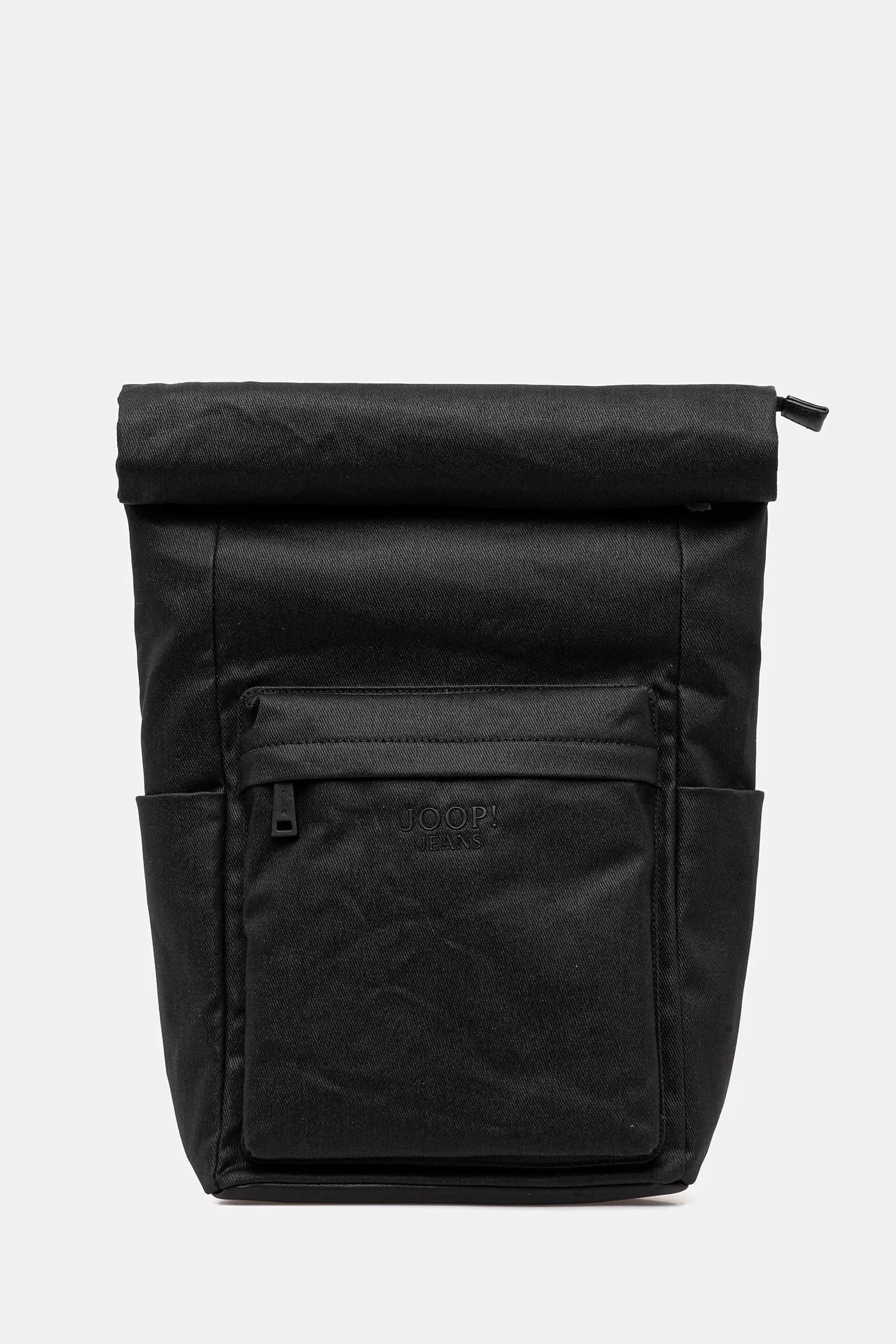 рюкзак Buccino Filippo