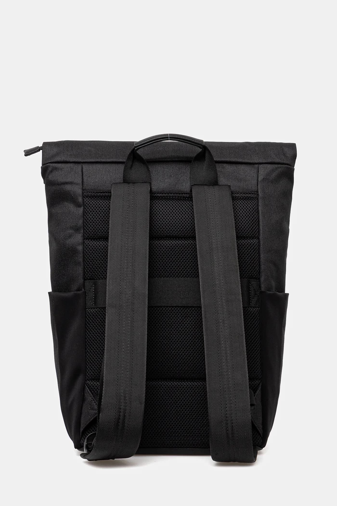 рюкзак Buccino Filippo - фото 3