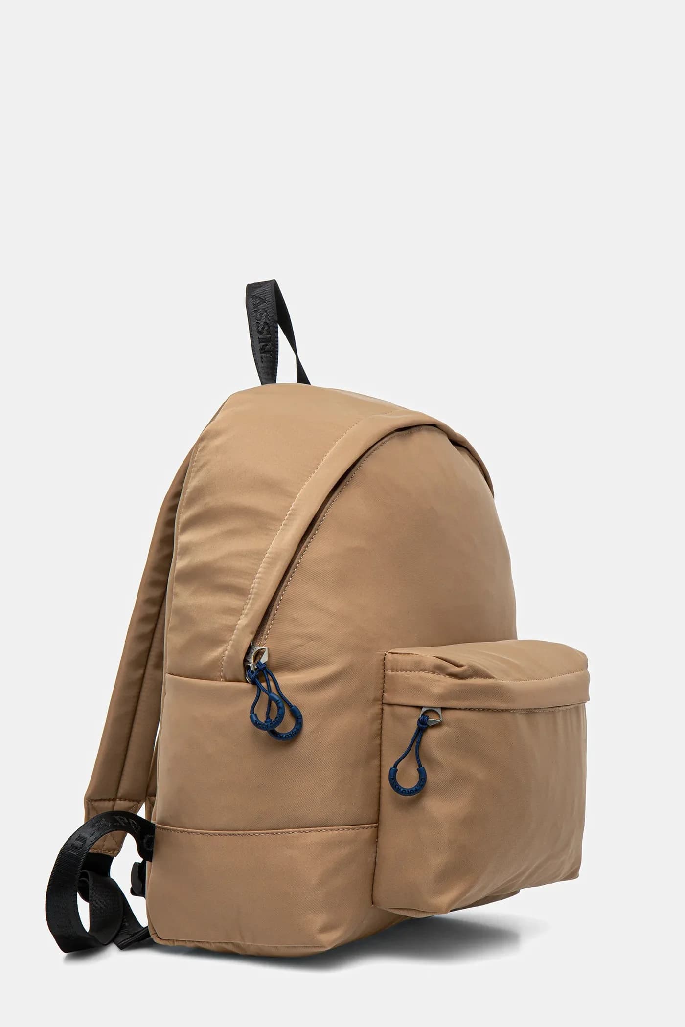 рюкзак Bigfork - фото 2