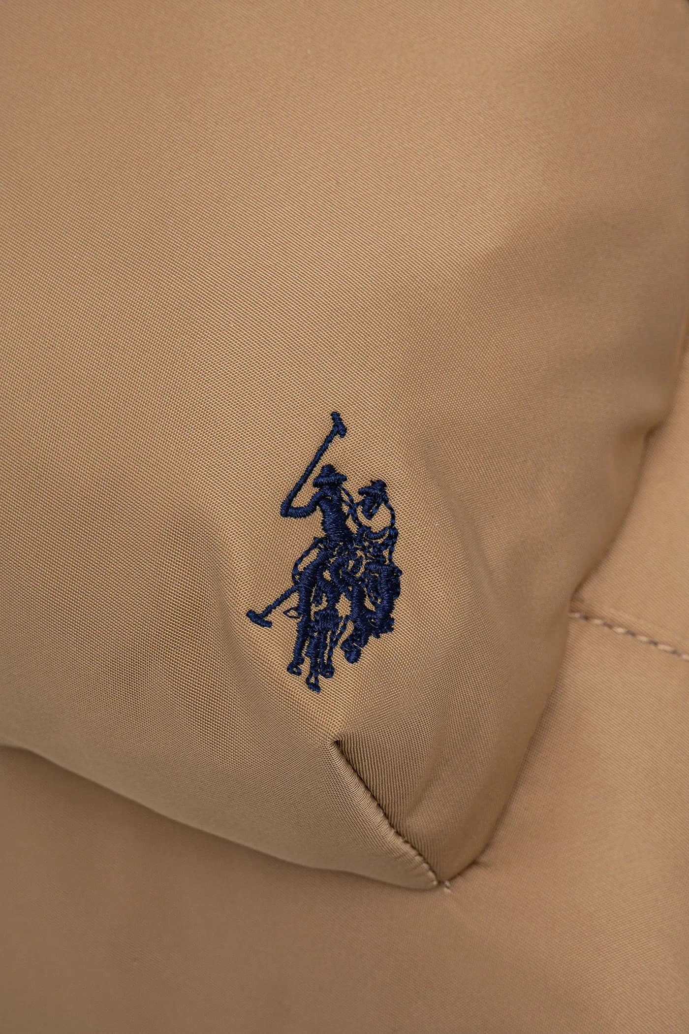 рюкзак Bigfork - фото 4