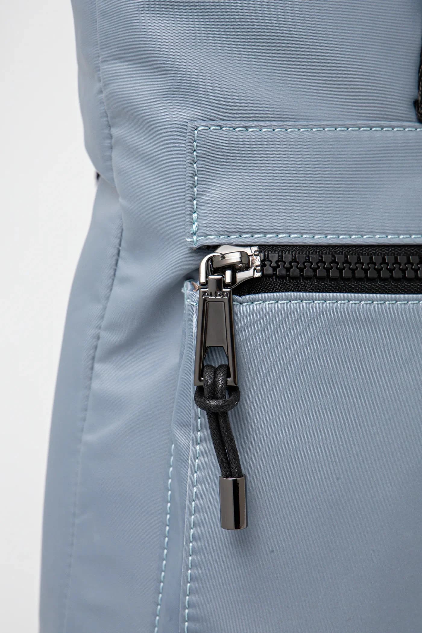 ФАРДО рюкзак - фото 4