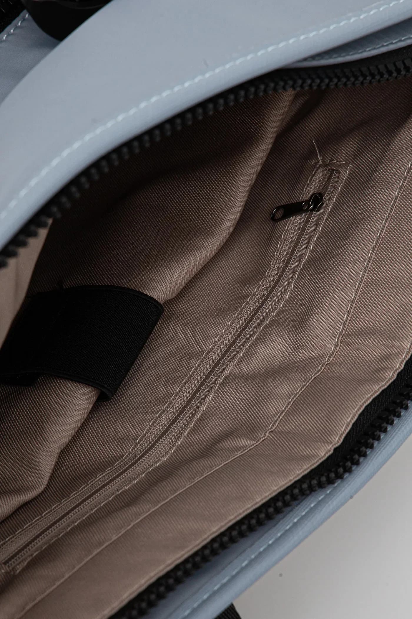 ФАРДО рюкзак - фото 5