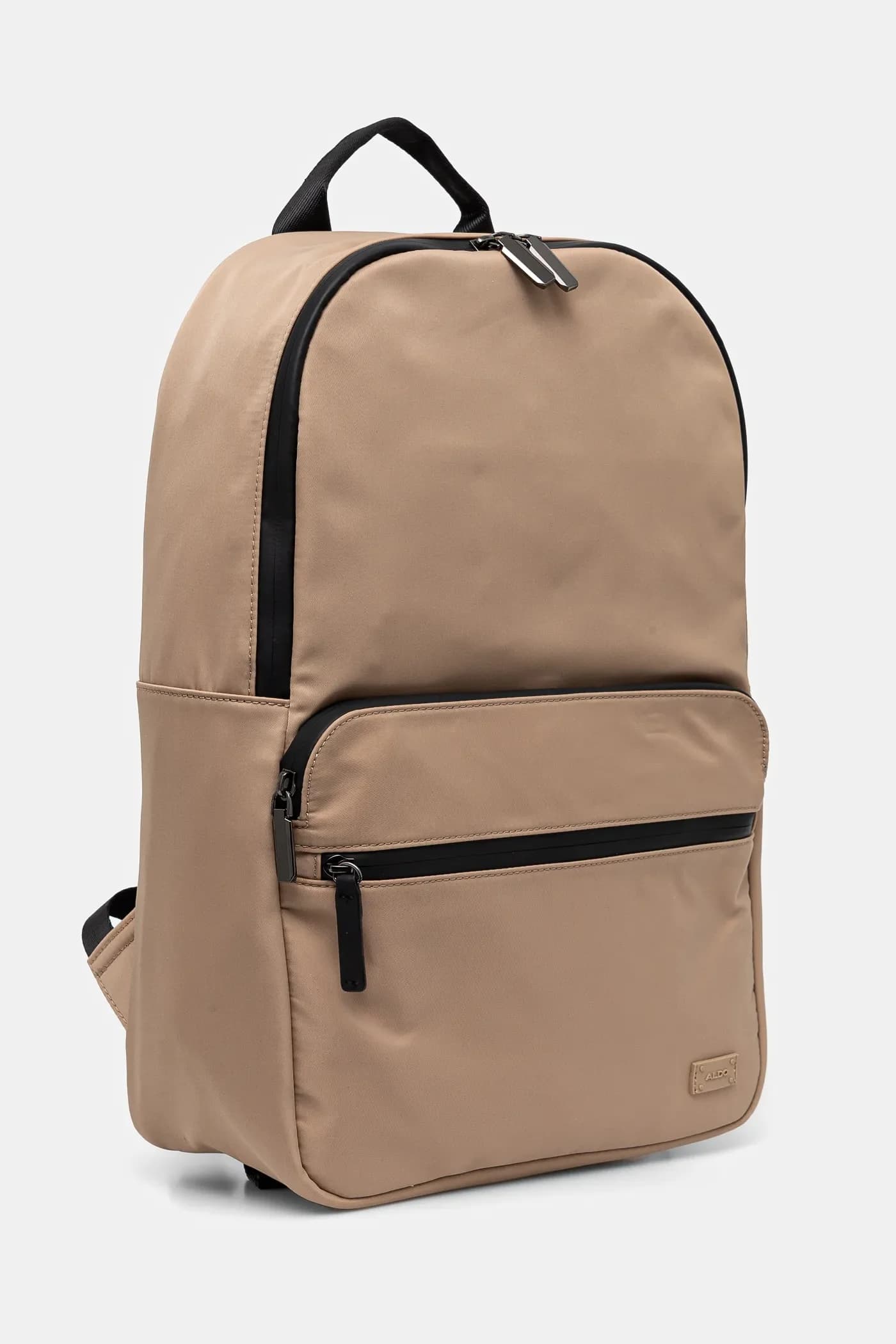 рюкзак BIRCHMOUNT - фото 2