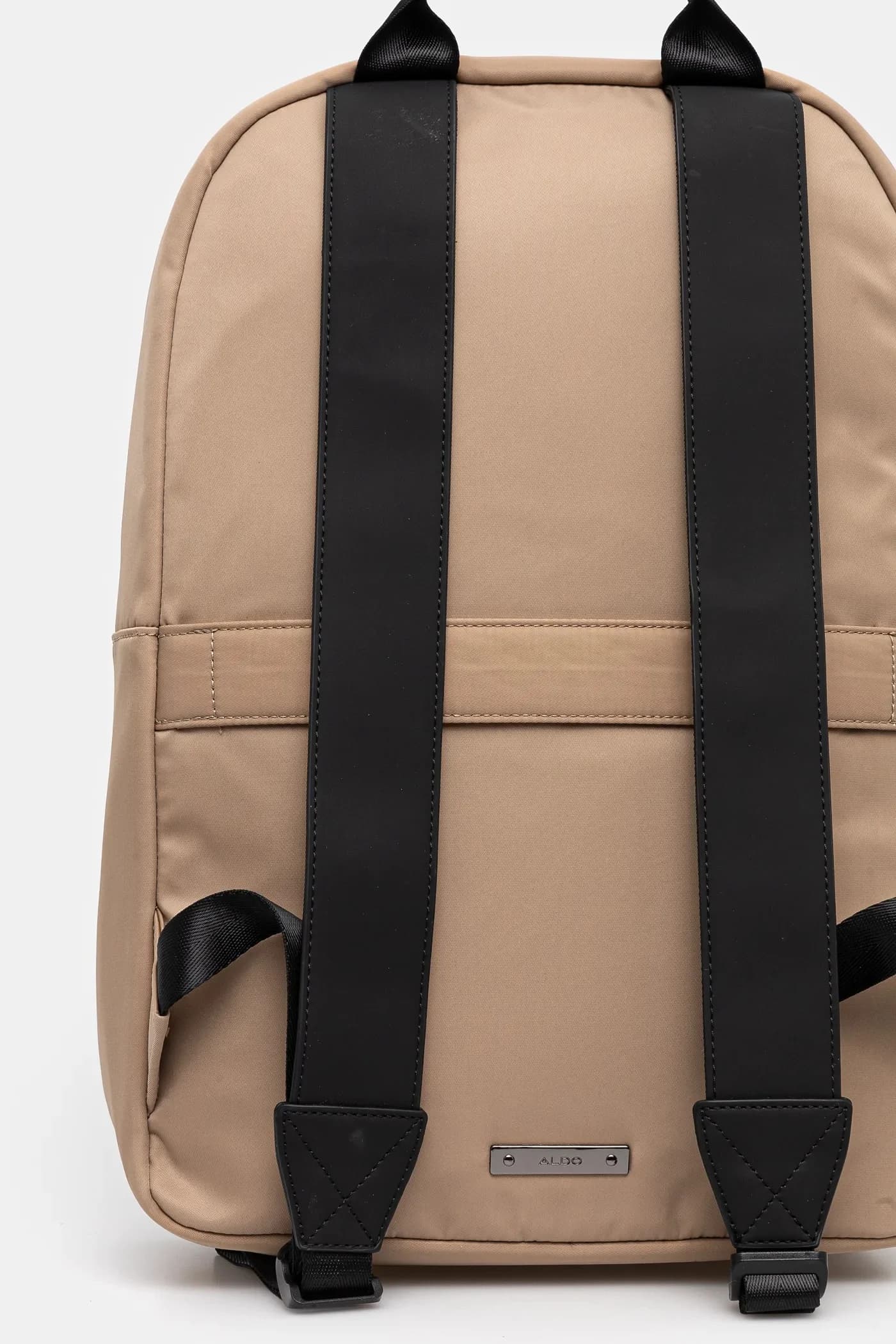 рюкзак BIRCHMOUNT - фото 3