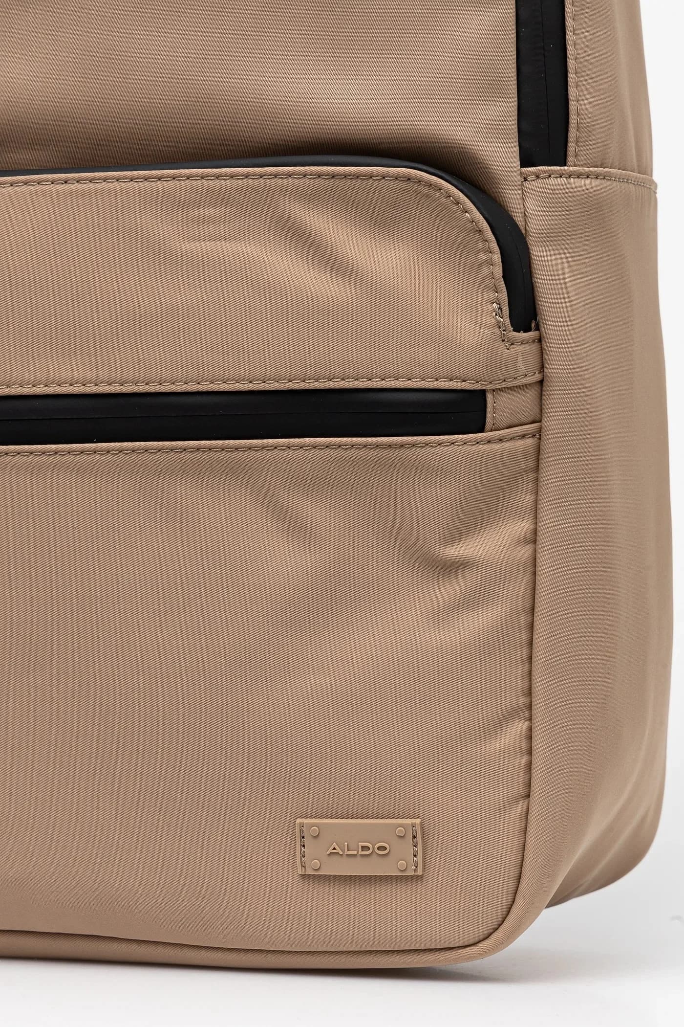 рюкзак BIRCHMOUNT - фото 4