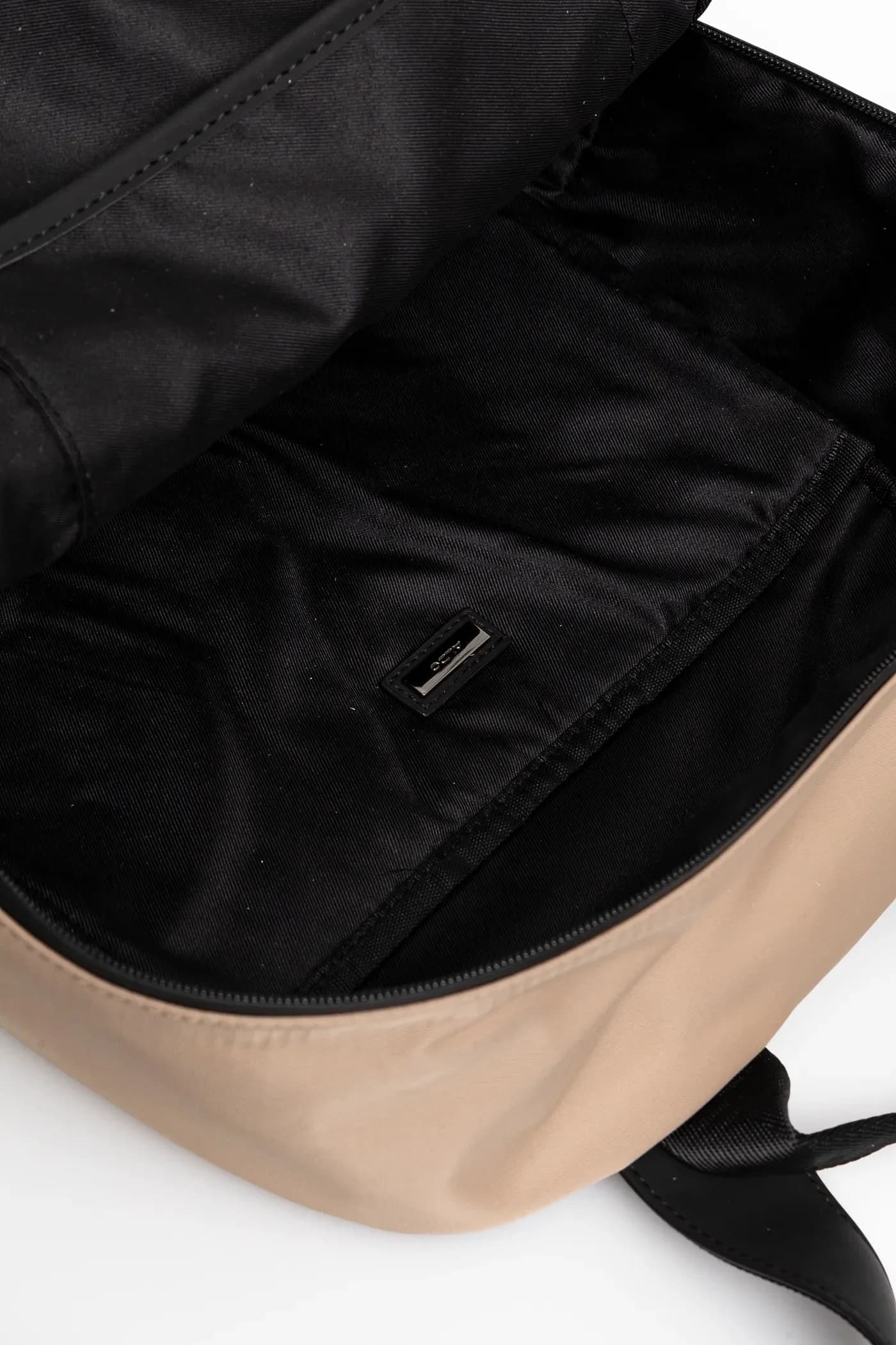 рюкзак BIRCHMOUNT - фото 5