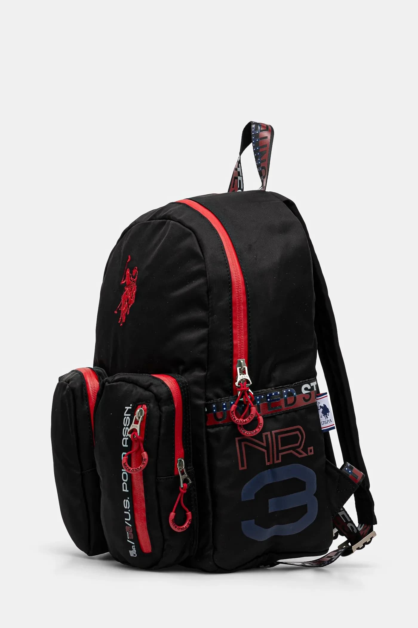 рюкзак Бозман - фото 2