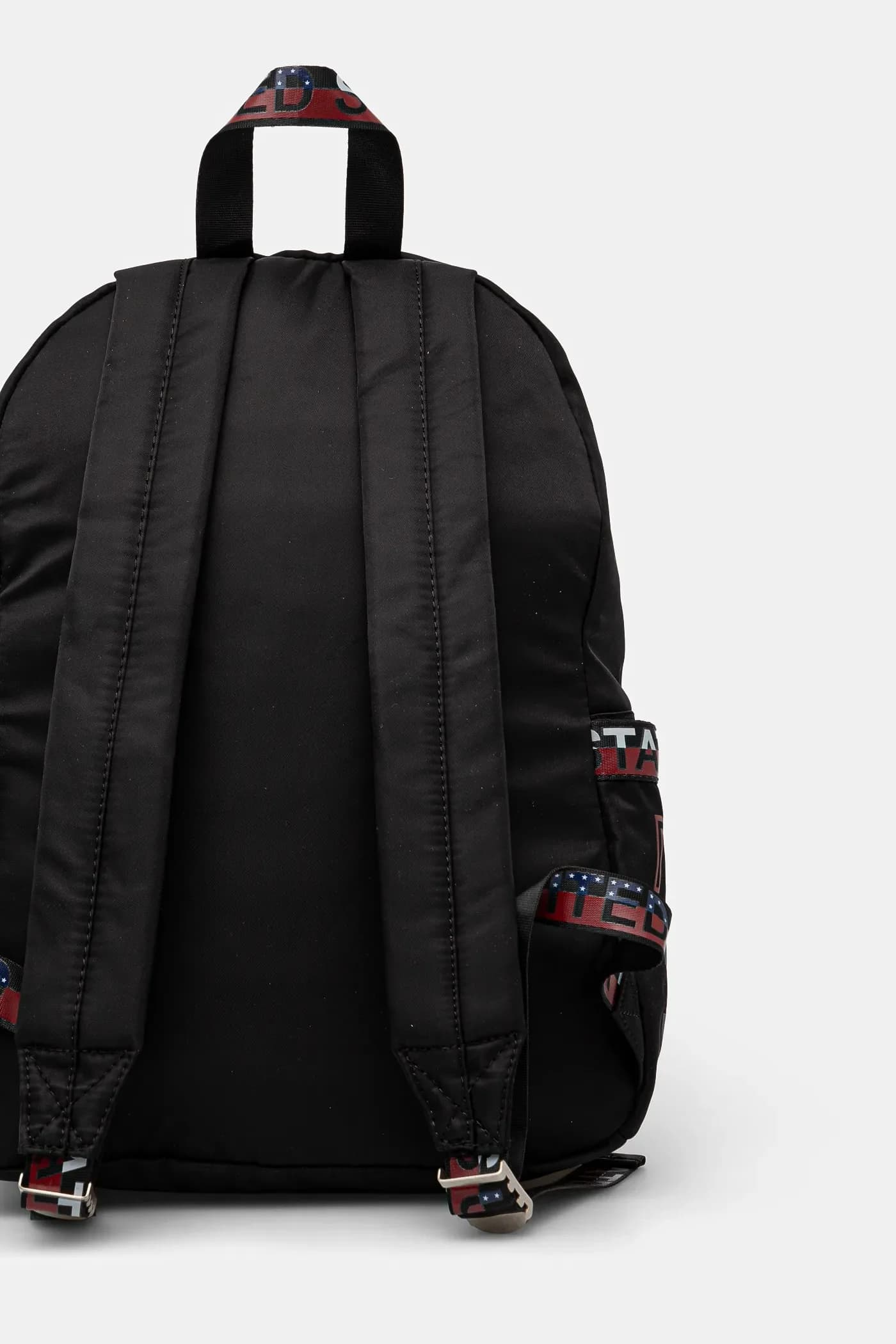 рюкзак Бозман - фото 3