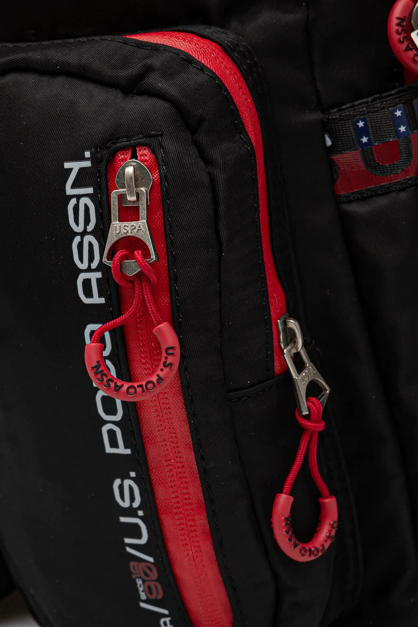 рюкзак Бозман - фото 4