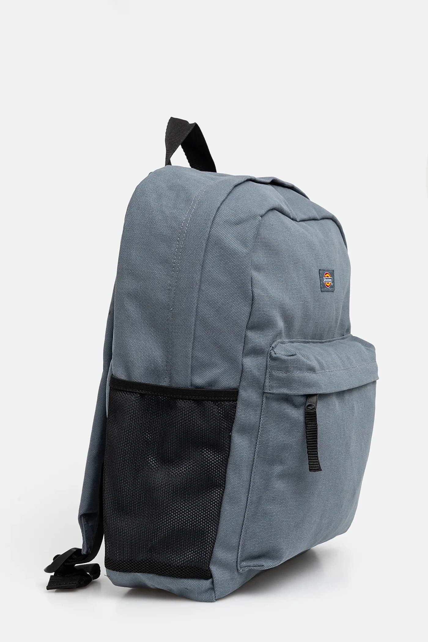 Рюкзак - фото 2