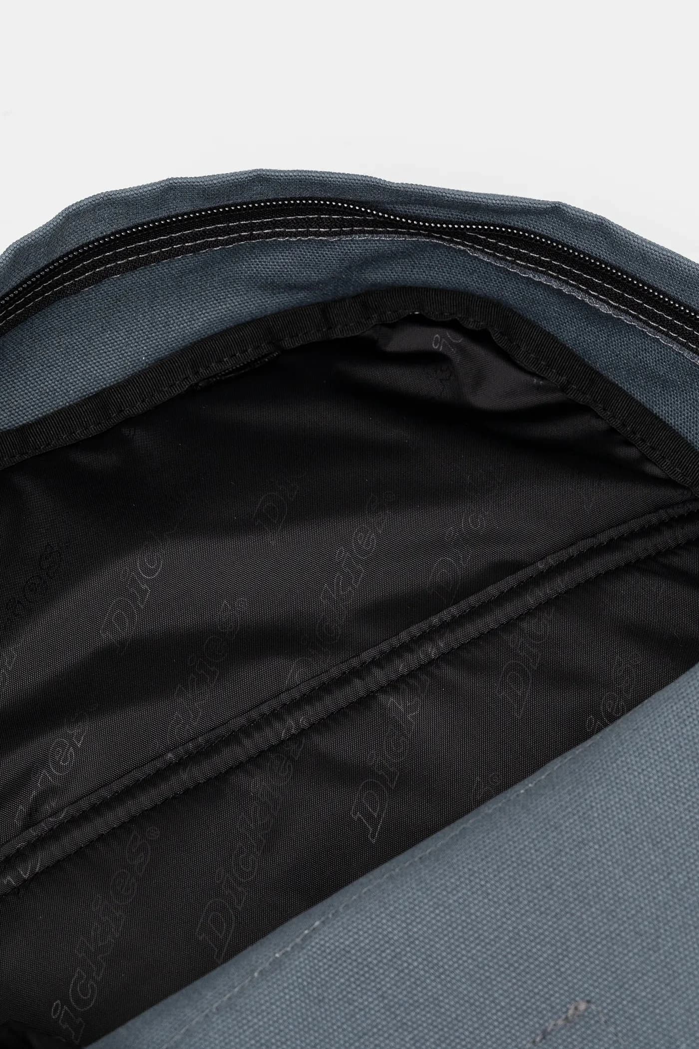 Рюкзак - фото 5