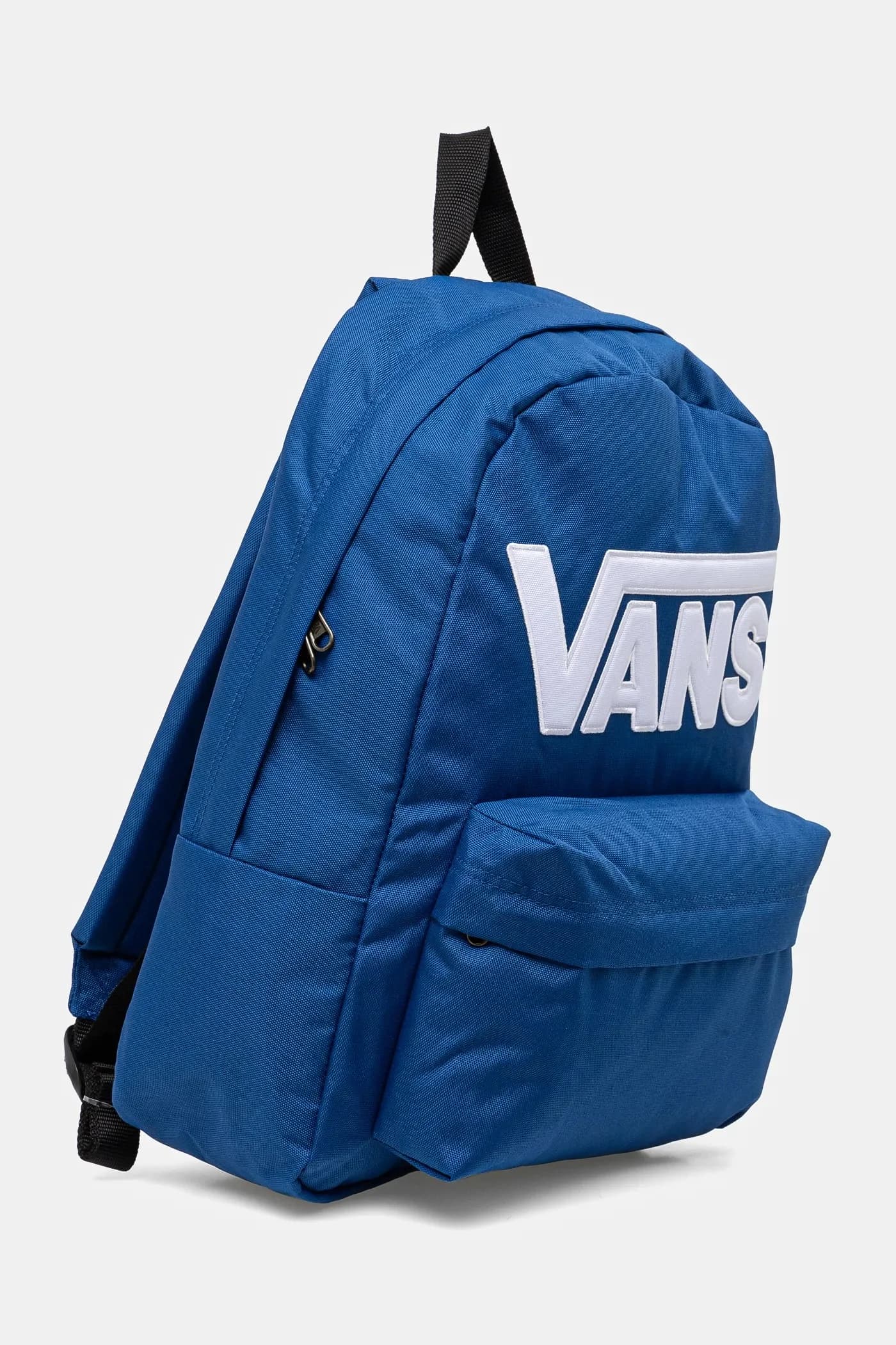 Рюкзак - фото 2