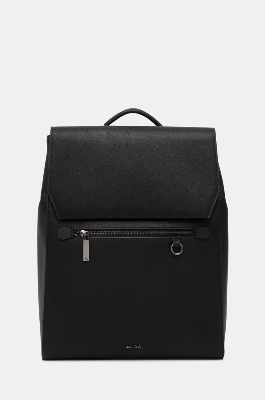 САМСОНОВ рюкзак