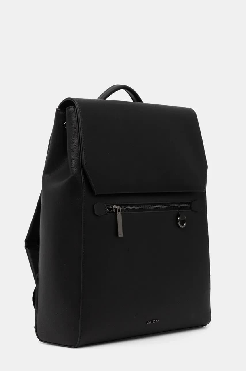 САМСОНОВ рюкзак - фото 2